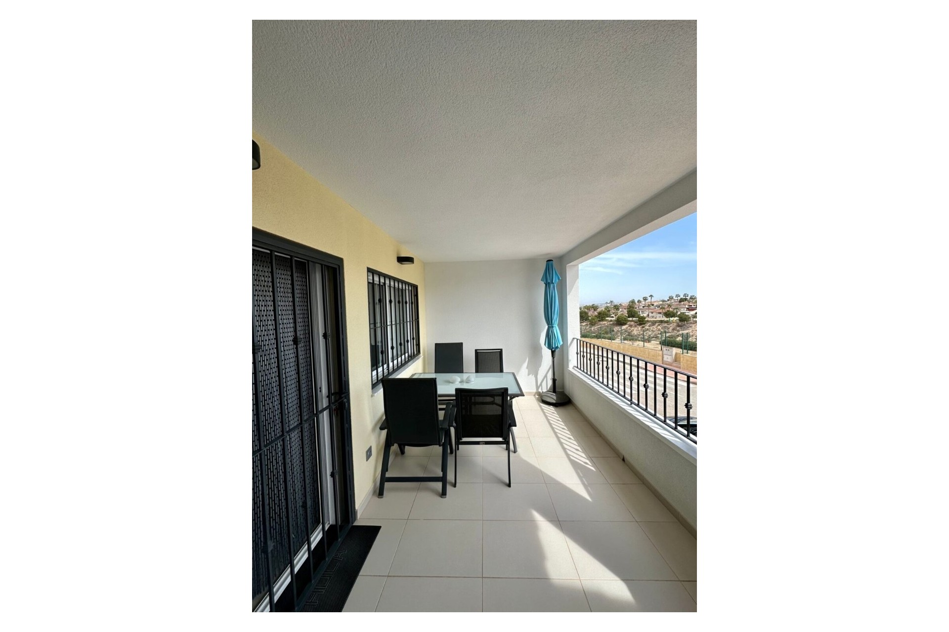 Reventa -  -
Benijofar