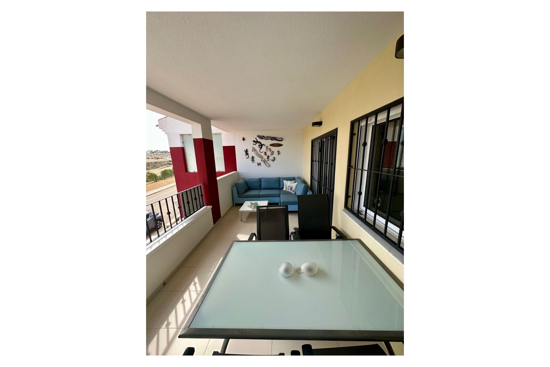 Reventa -  -
Benijofar