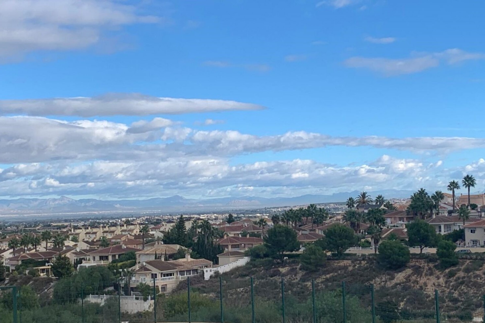 Reventa -  -
Benijofar