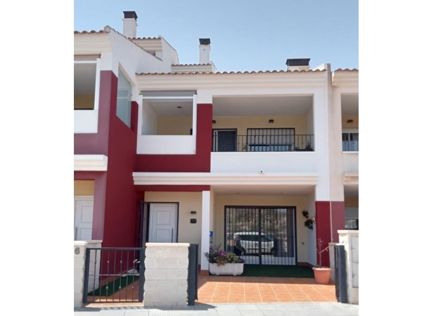 Reventa -  -
Benijofar