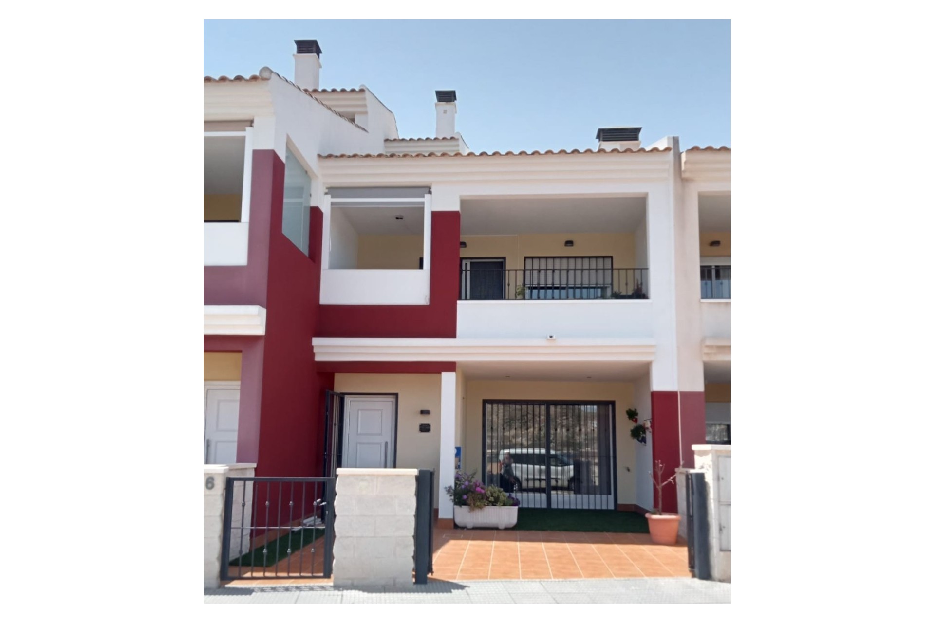 Reventa -  -
Benijofar