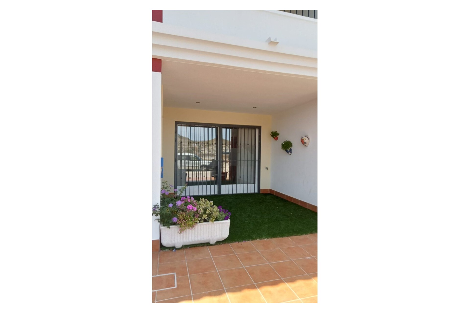 Reventa -  -
Benijofar
