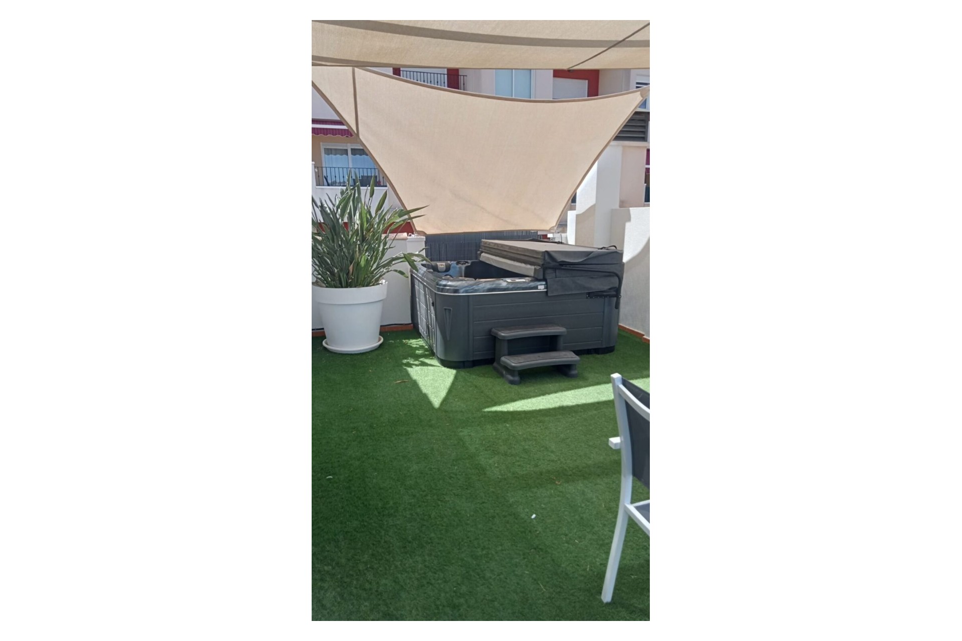 Reventa -  -
Benijofar