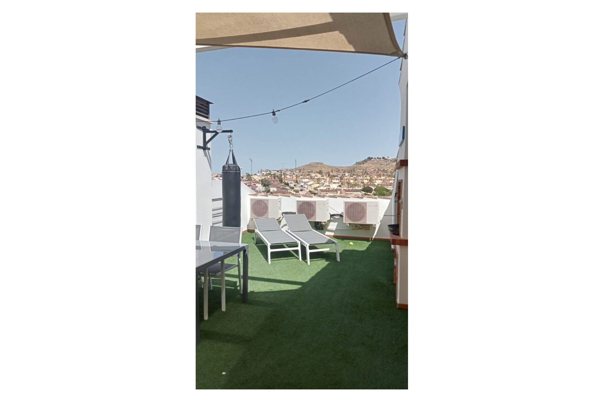 Reventa -  -
Benijofar