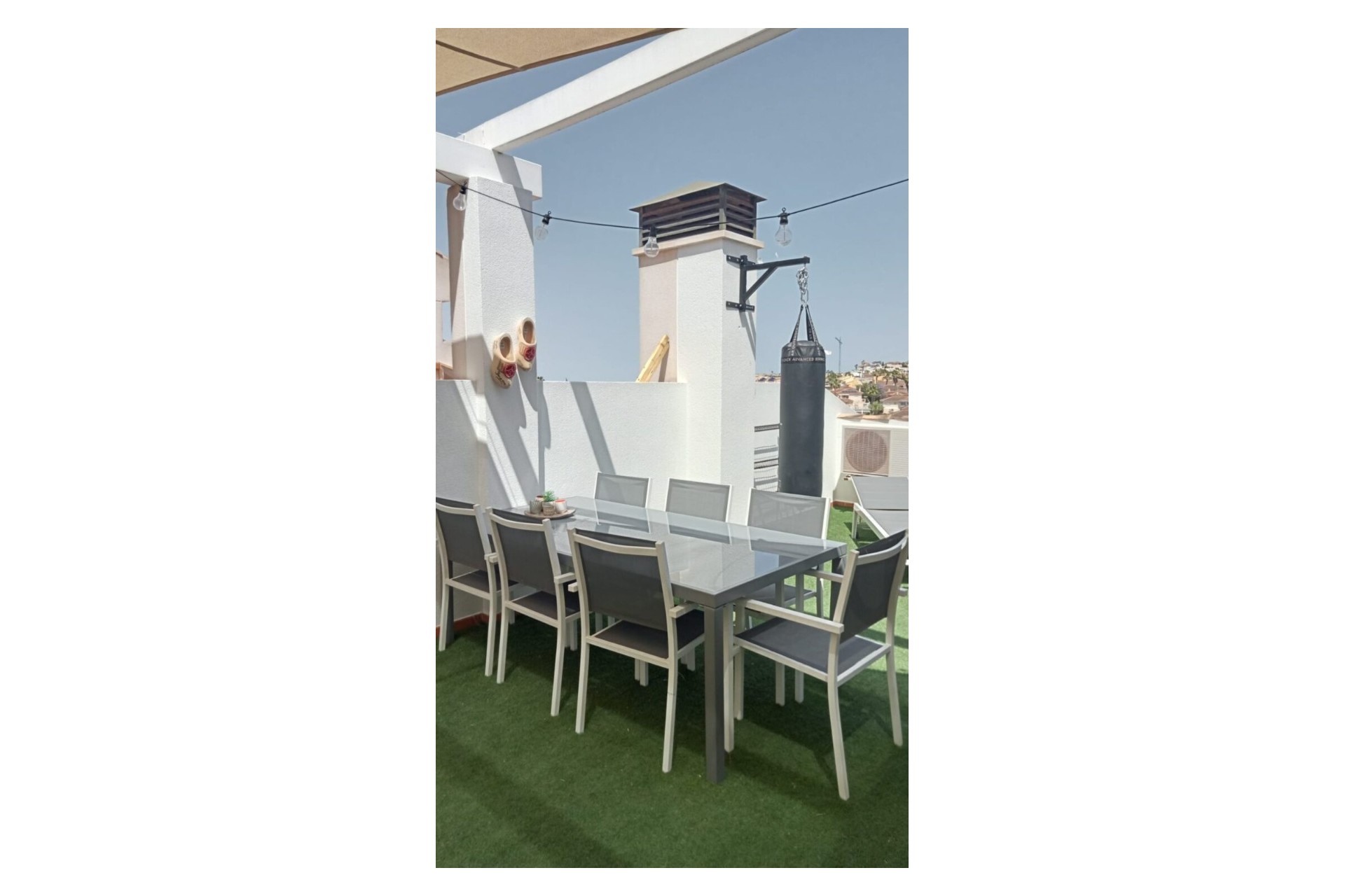 Reventa -  -
Benijofar