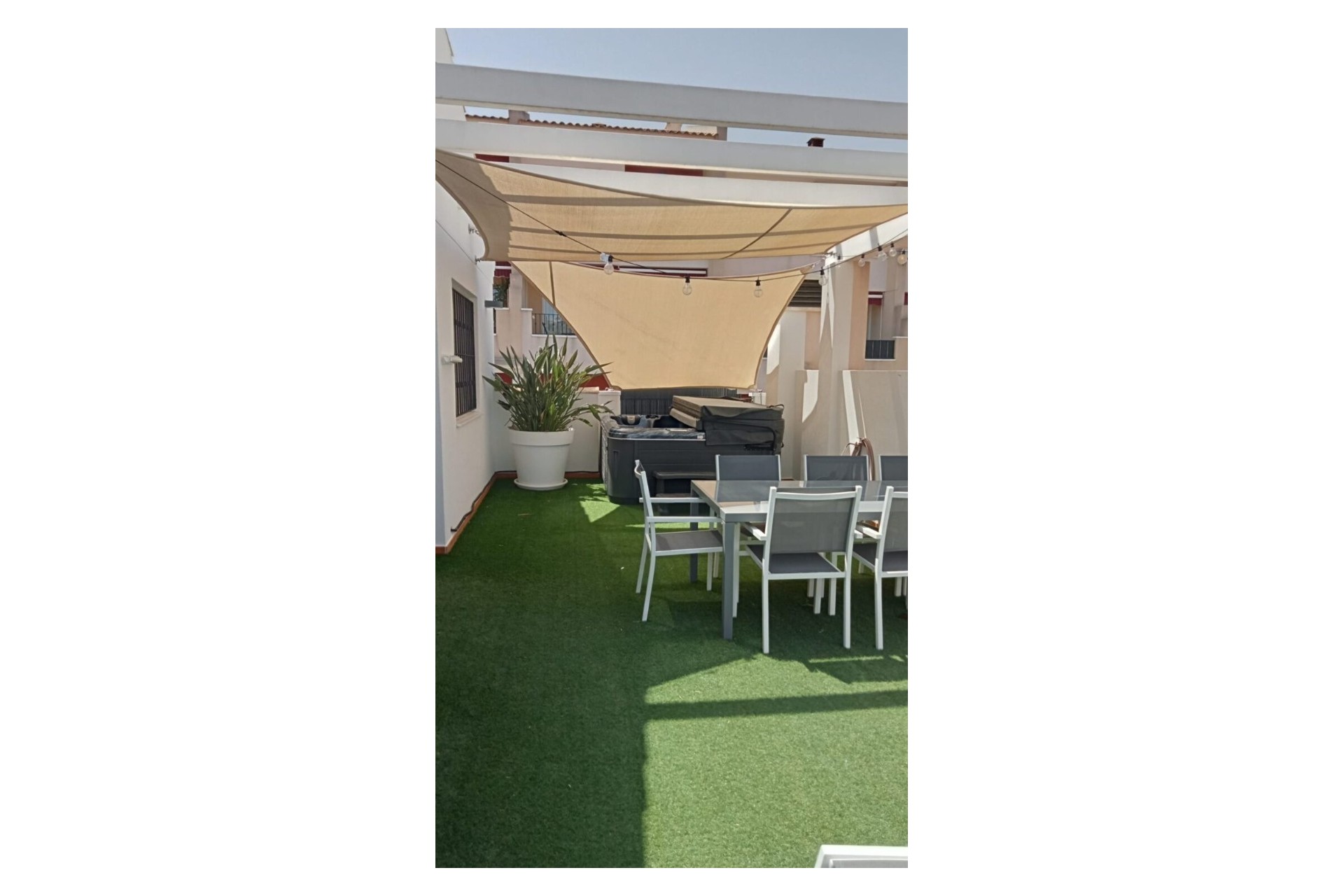 Reventa -  -
Benijofar