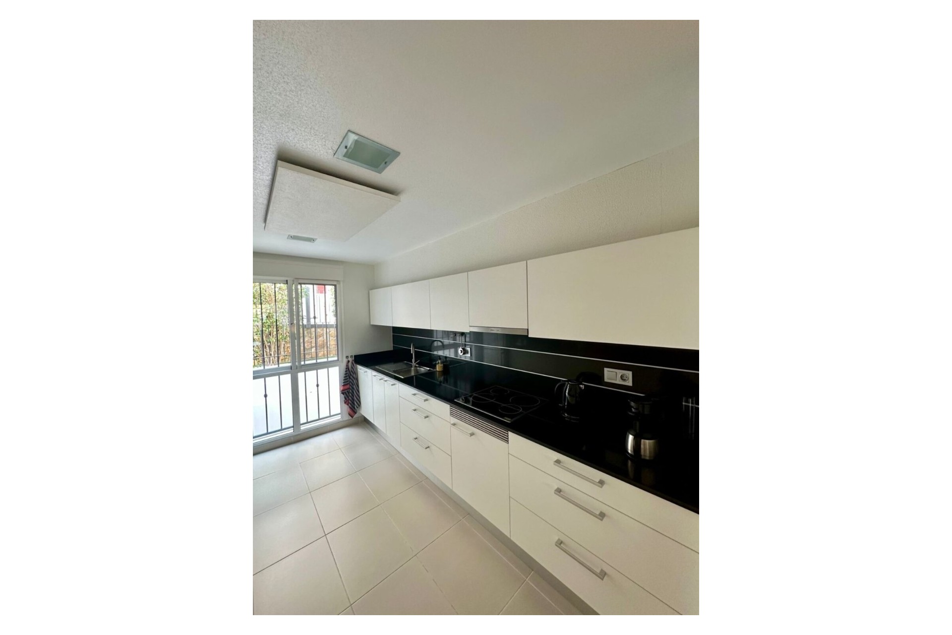 Reventa -  -
Benijofar