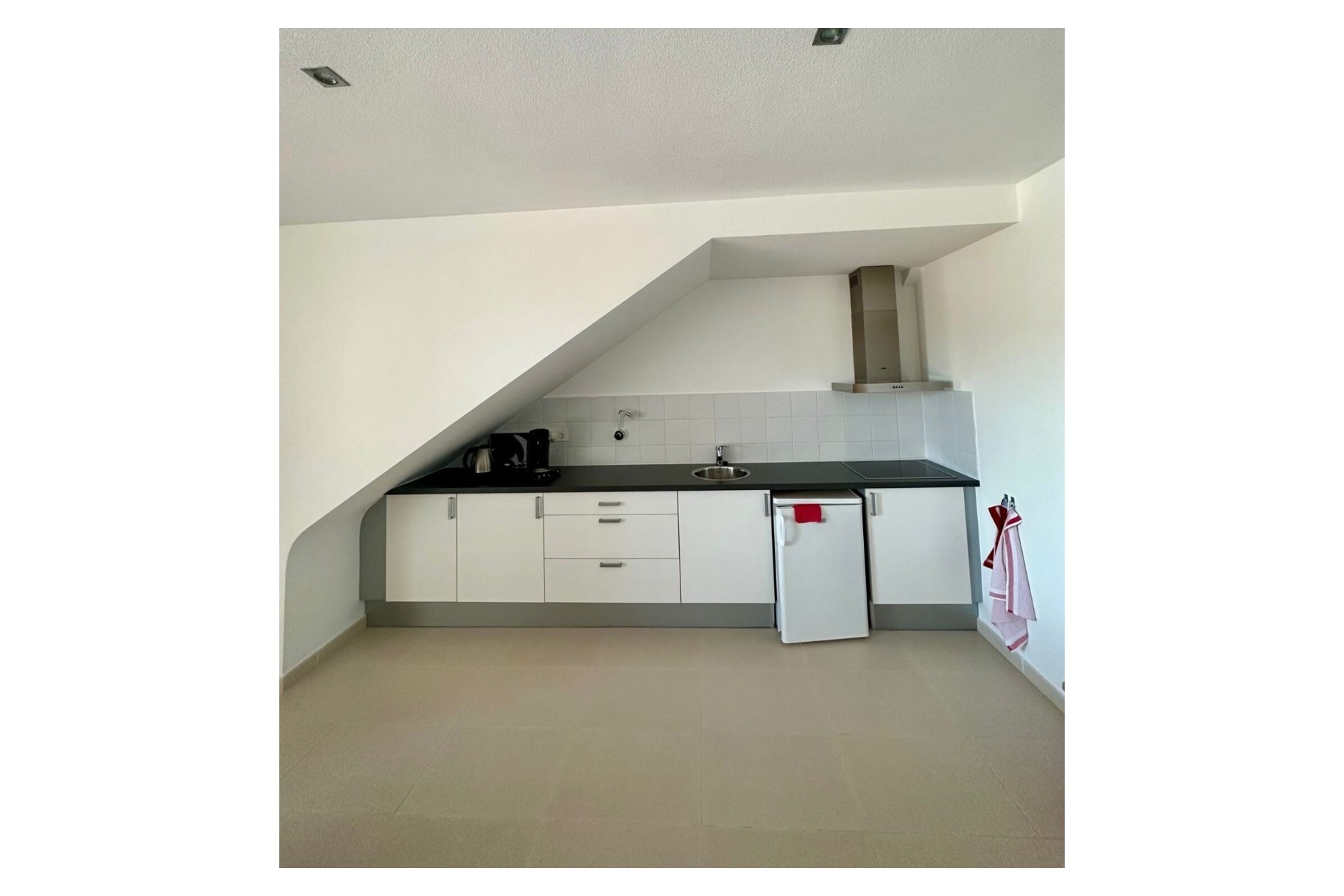 Reventa -  -
Benijofar