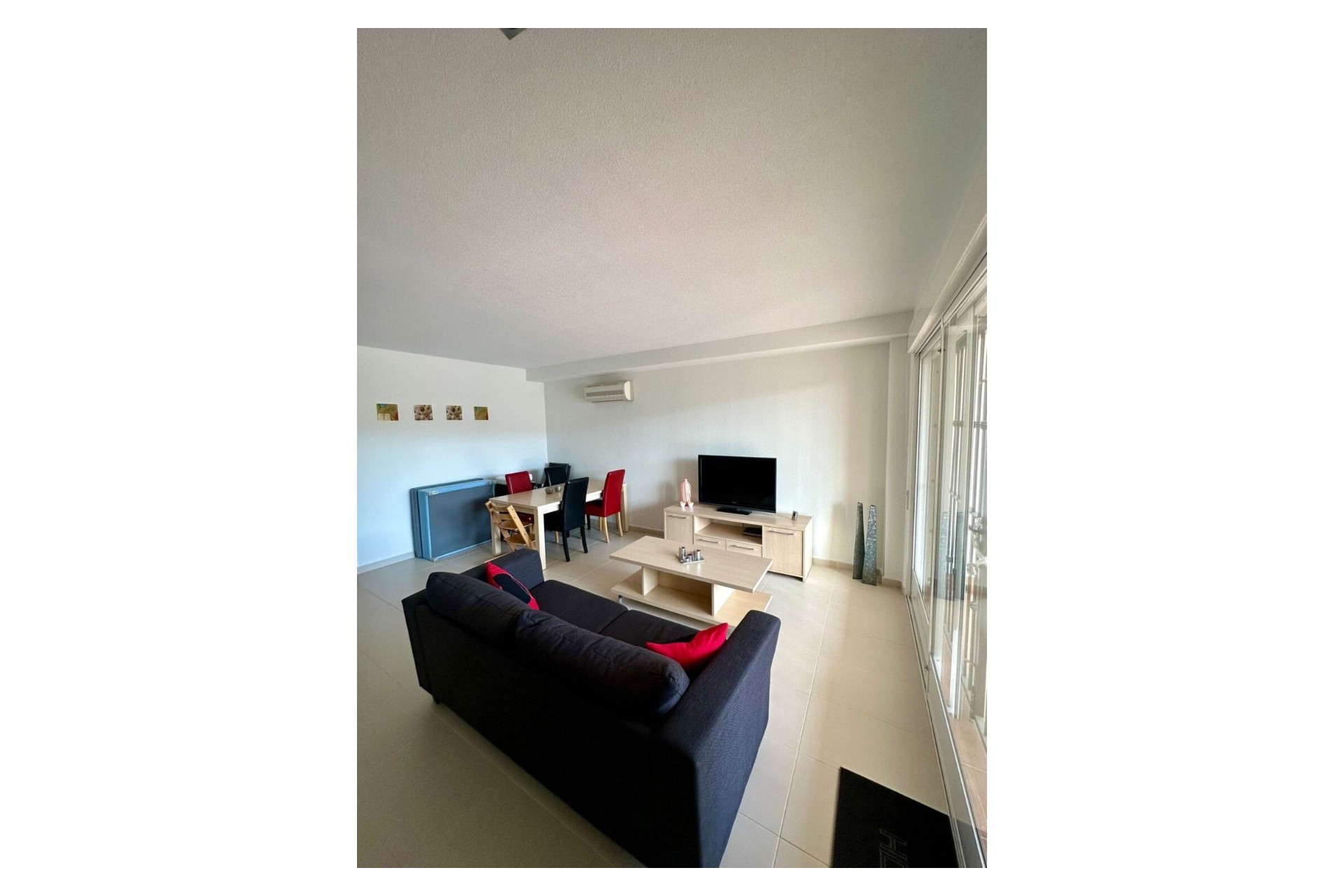 Reventa -  -
Benijofar