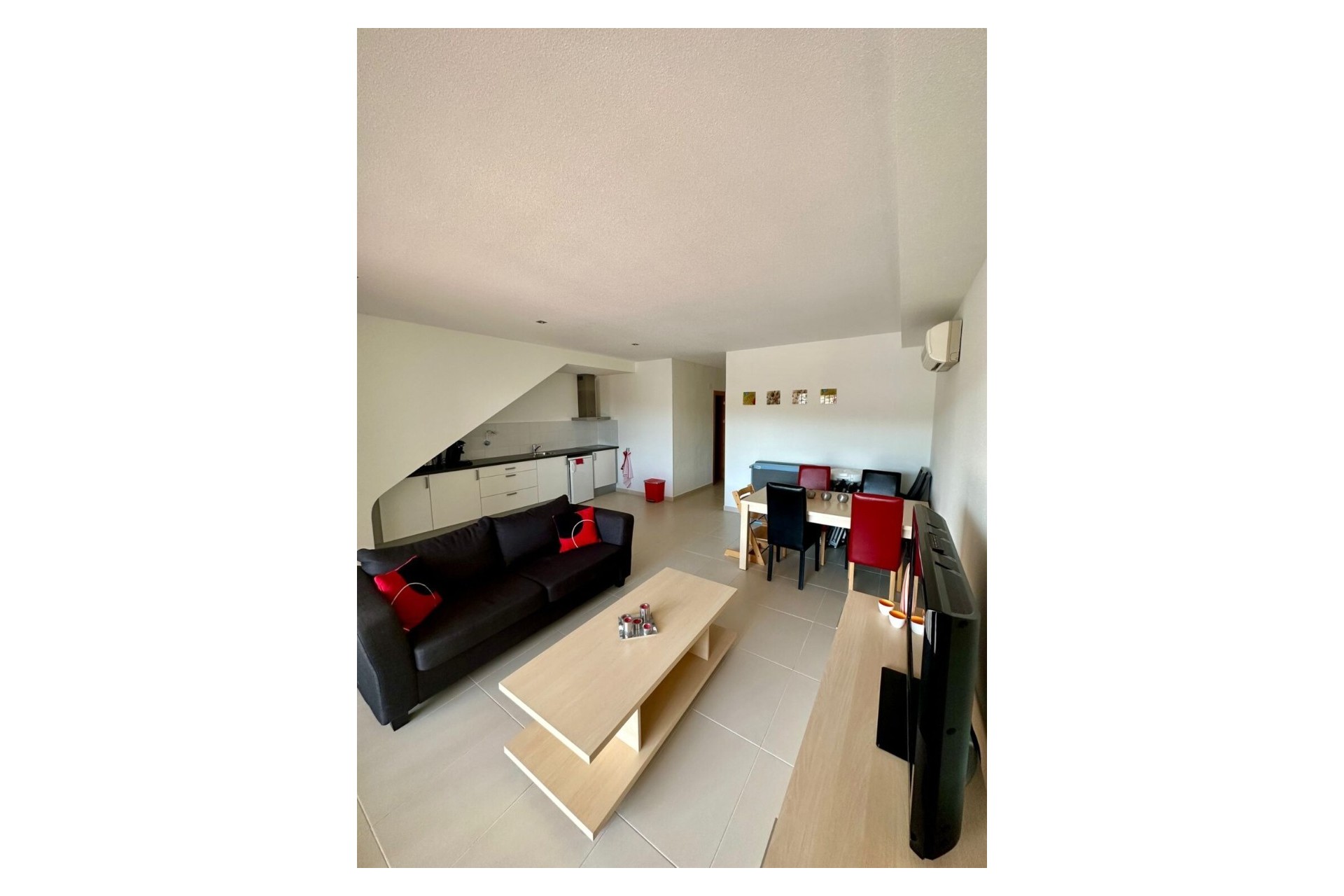 Reventa -  -
Benijofar