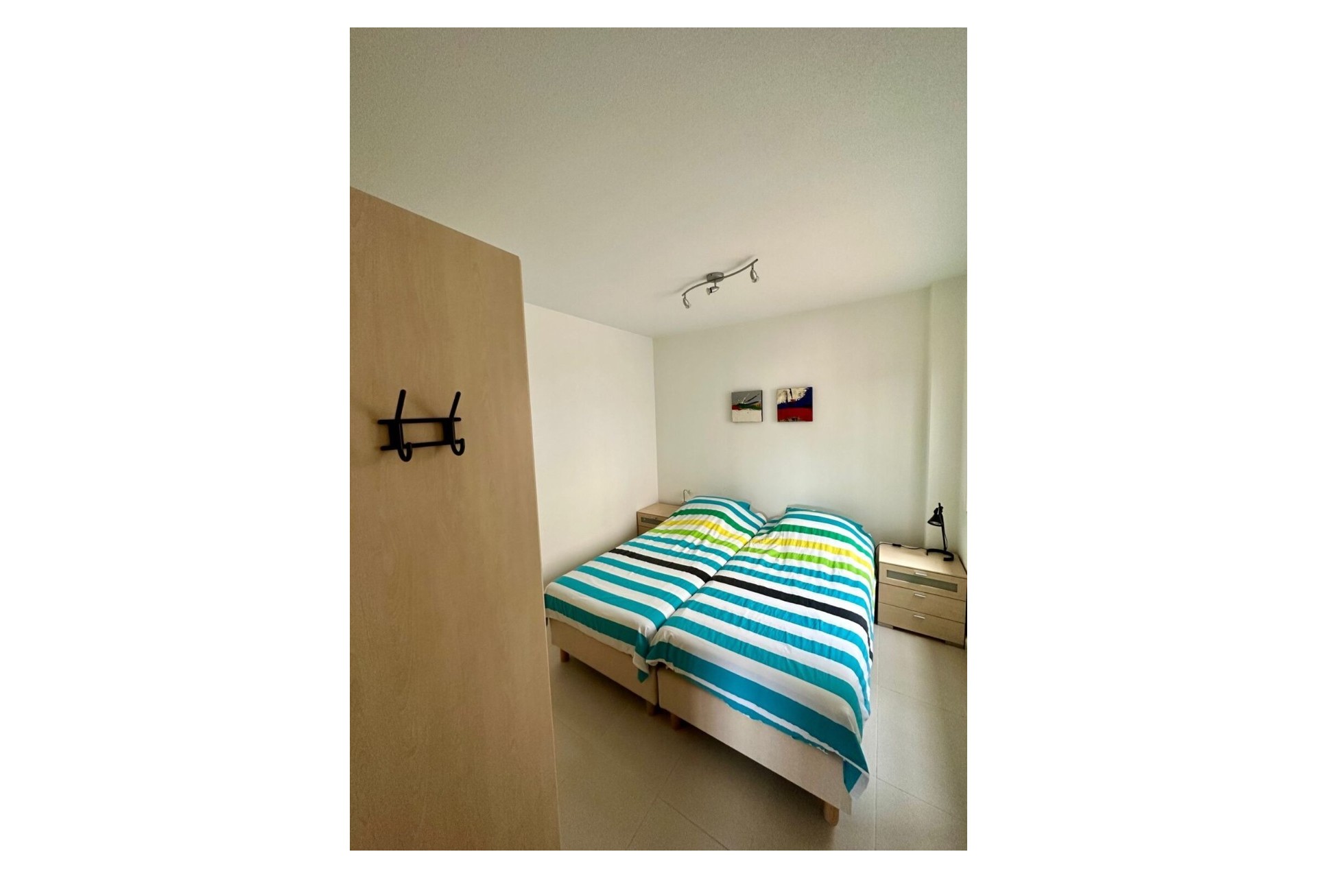 Reventa -  -
Benijofar