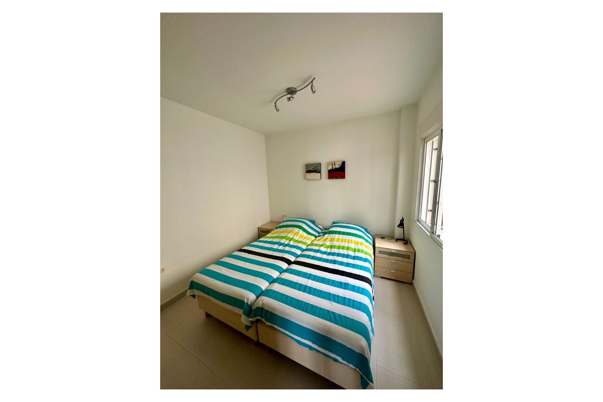 Reventa -  -
Benijofar