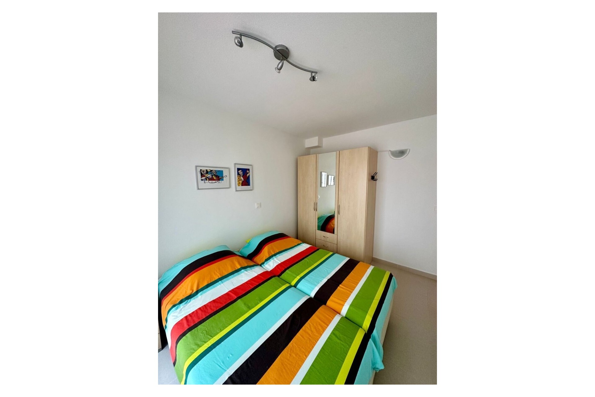 Reventa -  -
Benijofar