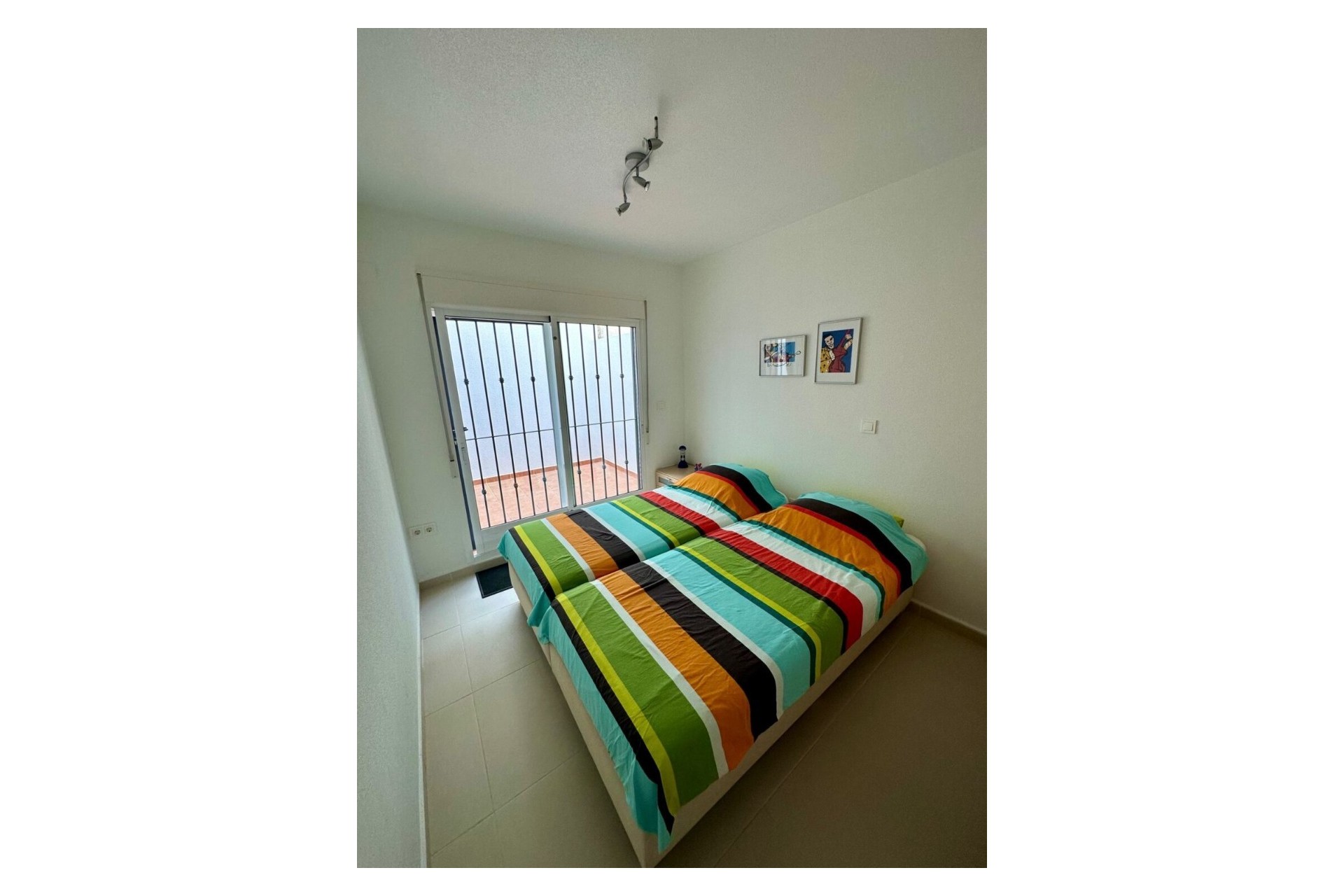 Reventa -  -
Benijofar