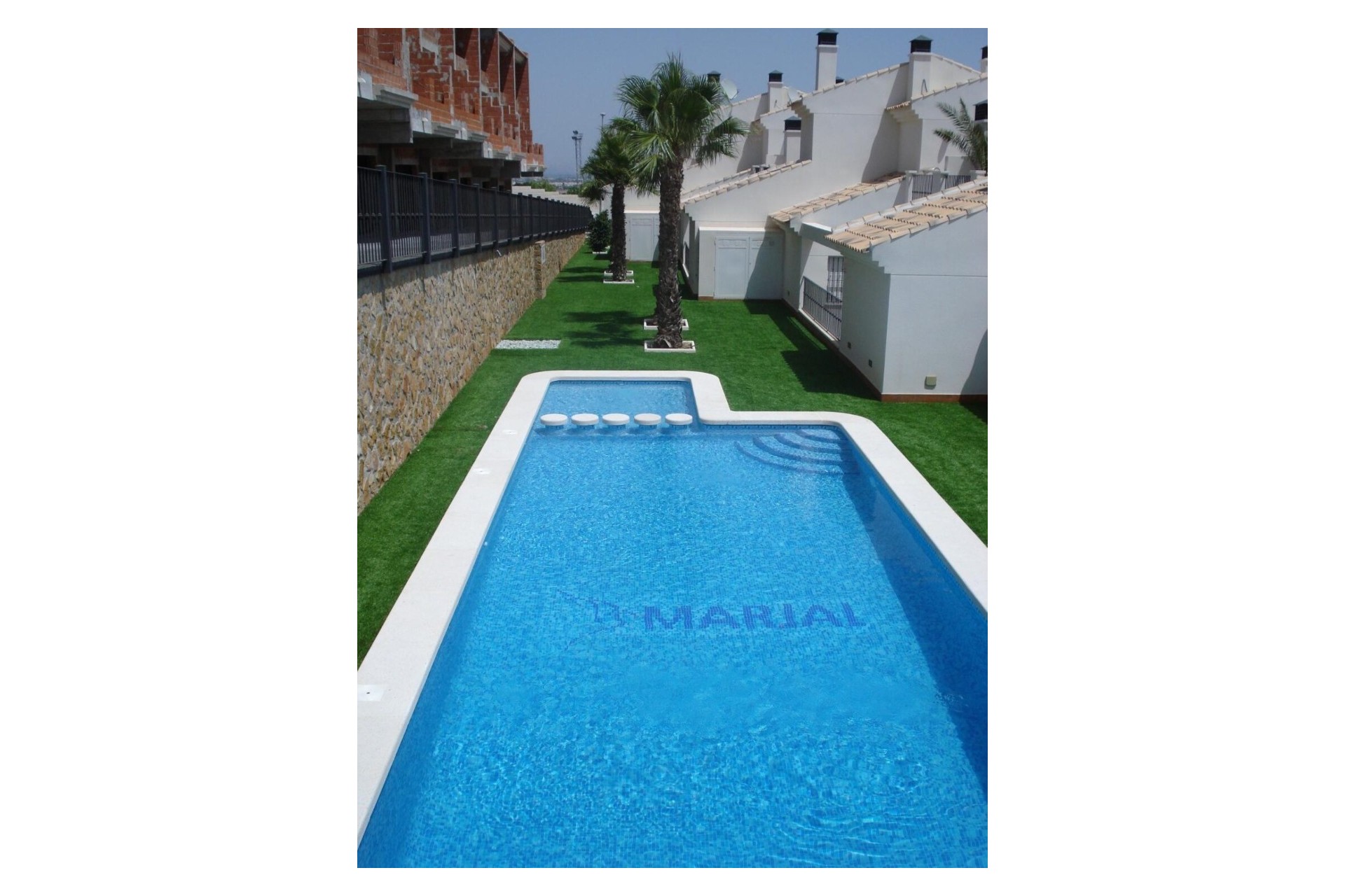 Reventa -  -
Benijofar