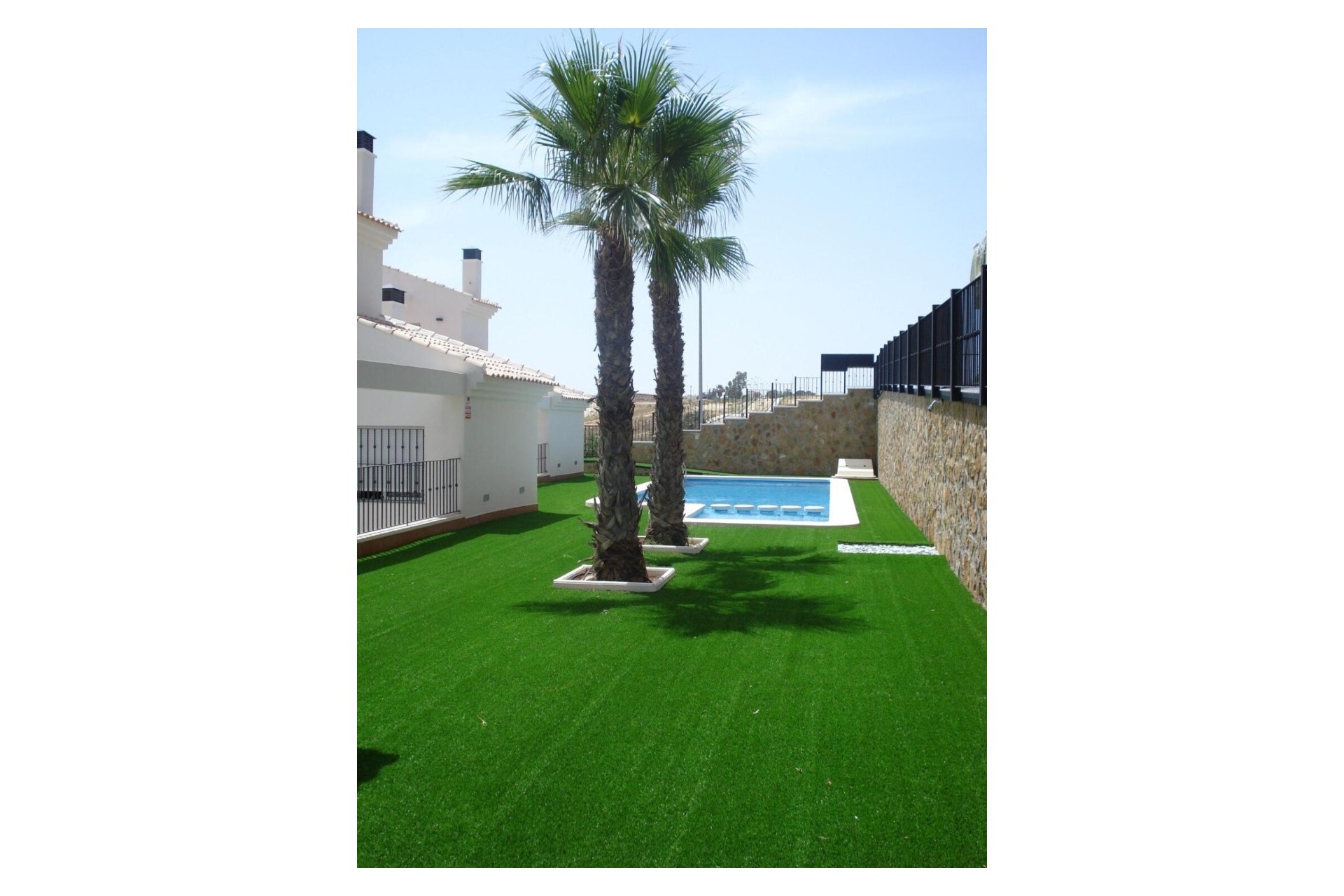 Reventa -  -
Benijofar