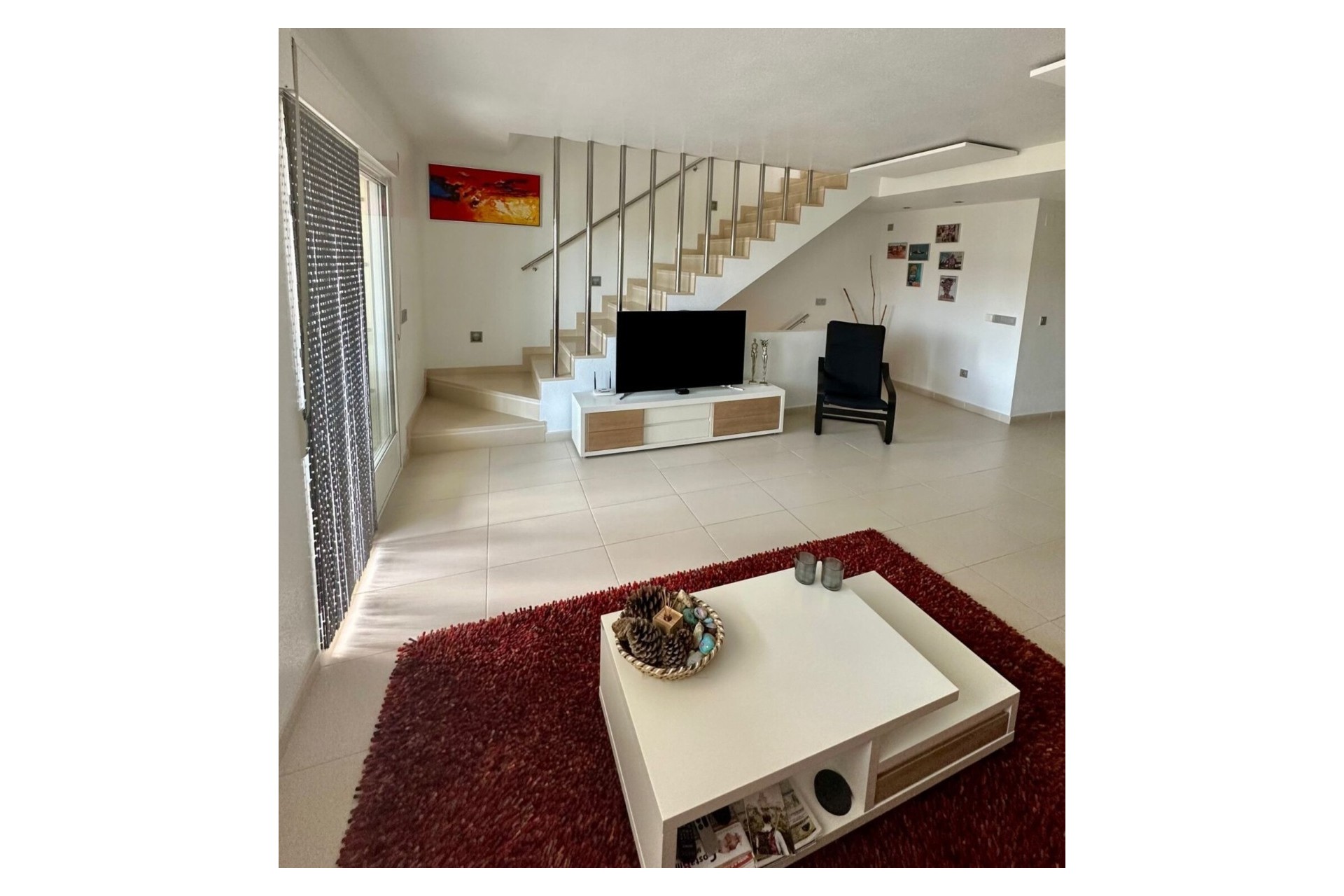 Reventa -  -
Benijofar
