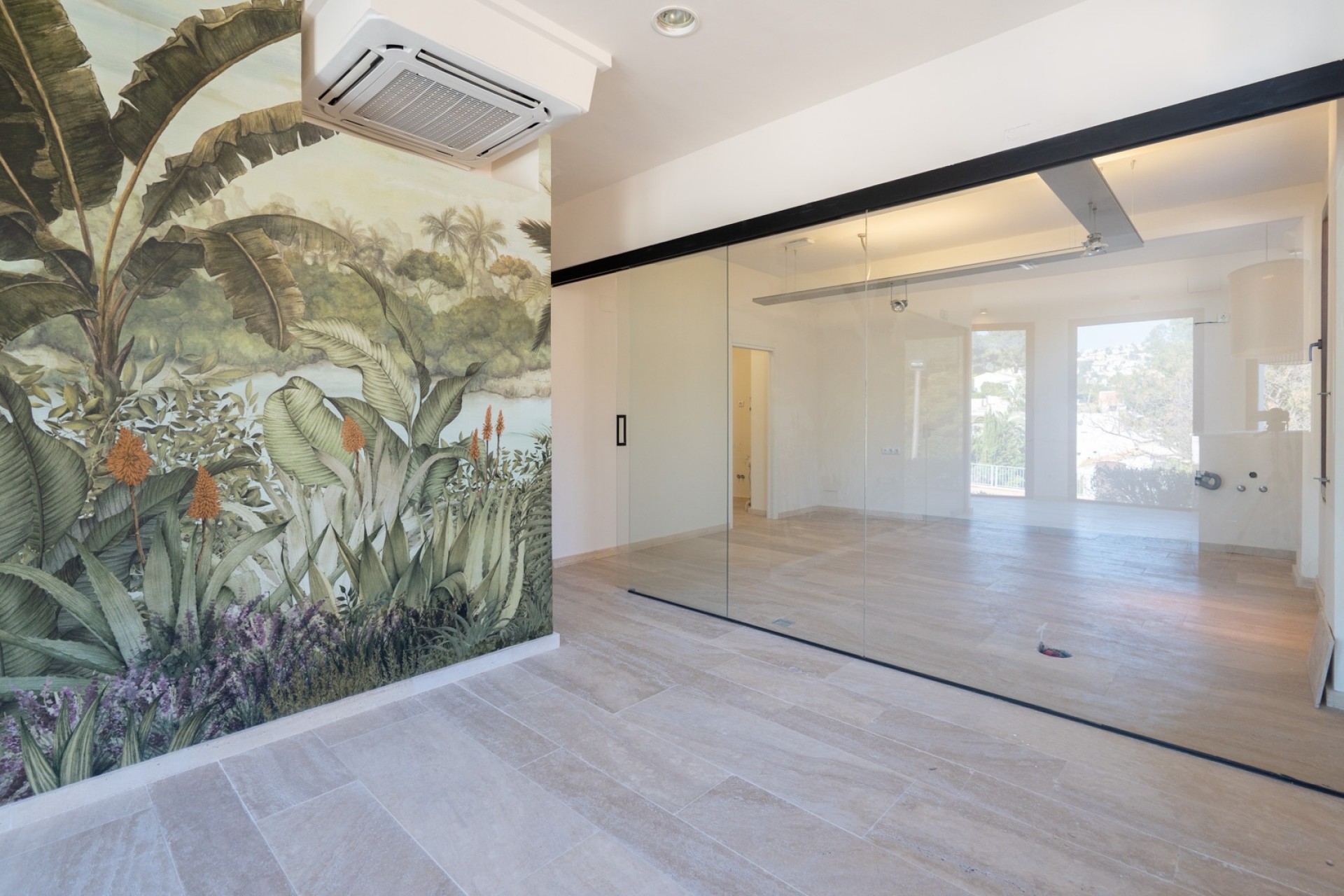 Reventa -  -
Benissa - Avenida La Marina