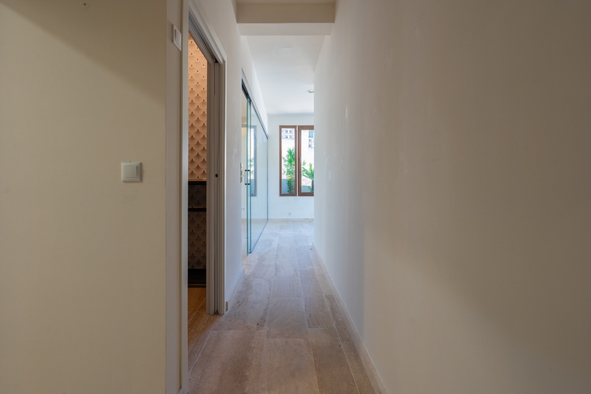 Reventa -  -
Benissa - Avenida La Marina