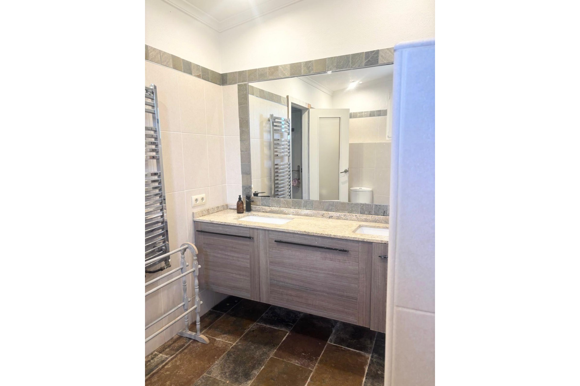 Reventa -  -
Benitachell / El Poble Nou de Benitatxell - Les Fonts - Els Molins