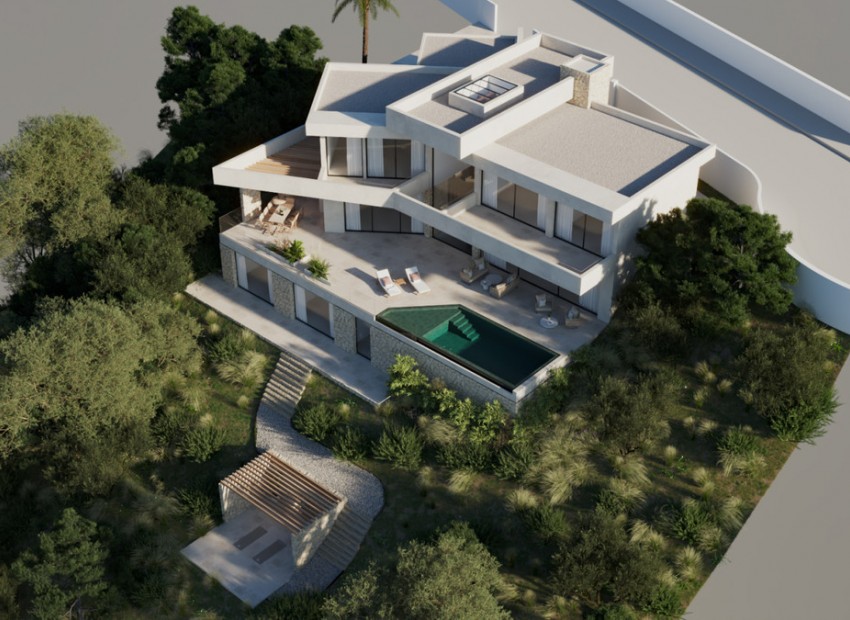 Reventa -  -
Cabopino