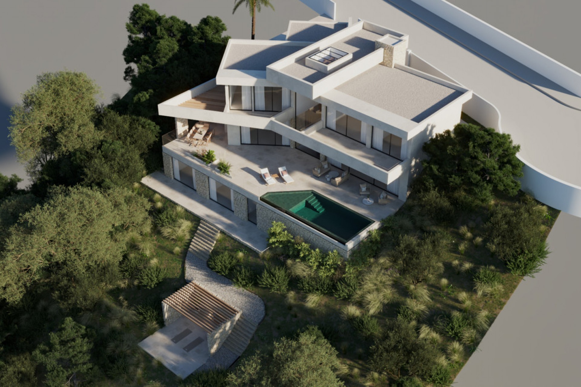 Reventa -  -
Cabopino