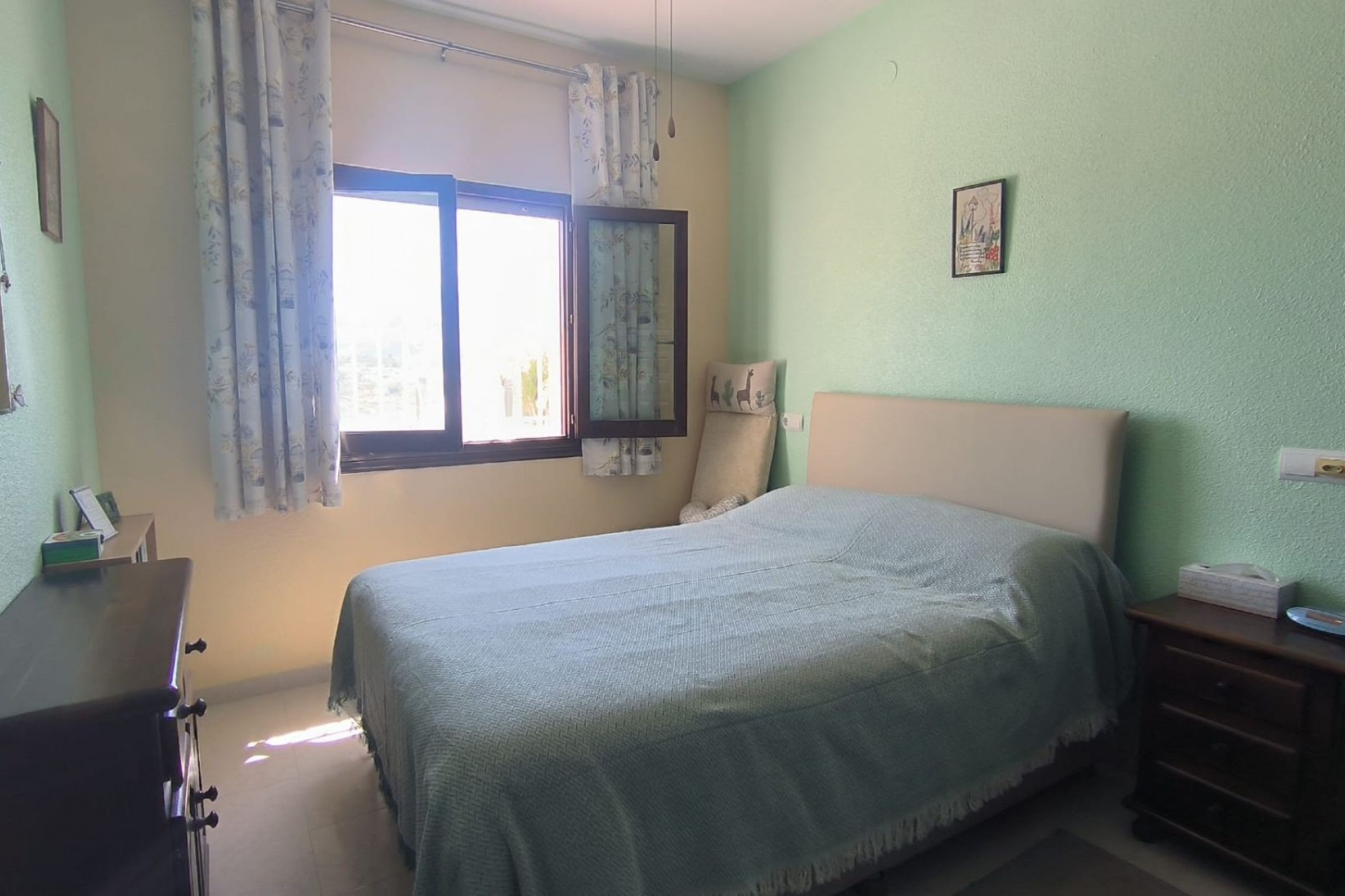 Reventa -  -
Callosa De Ensarrià