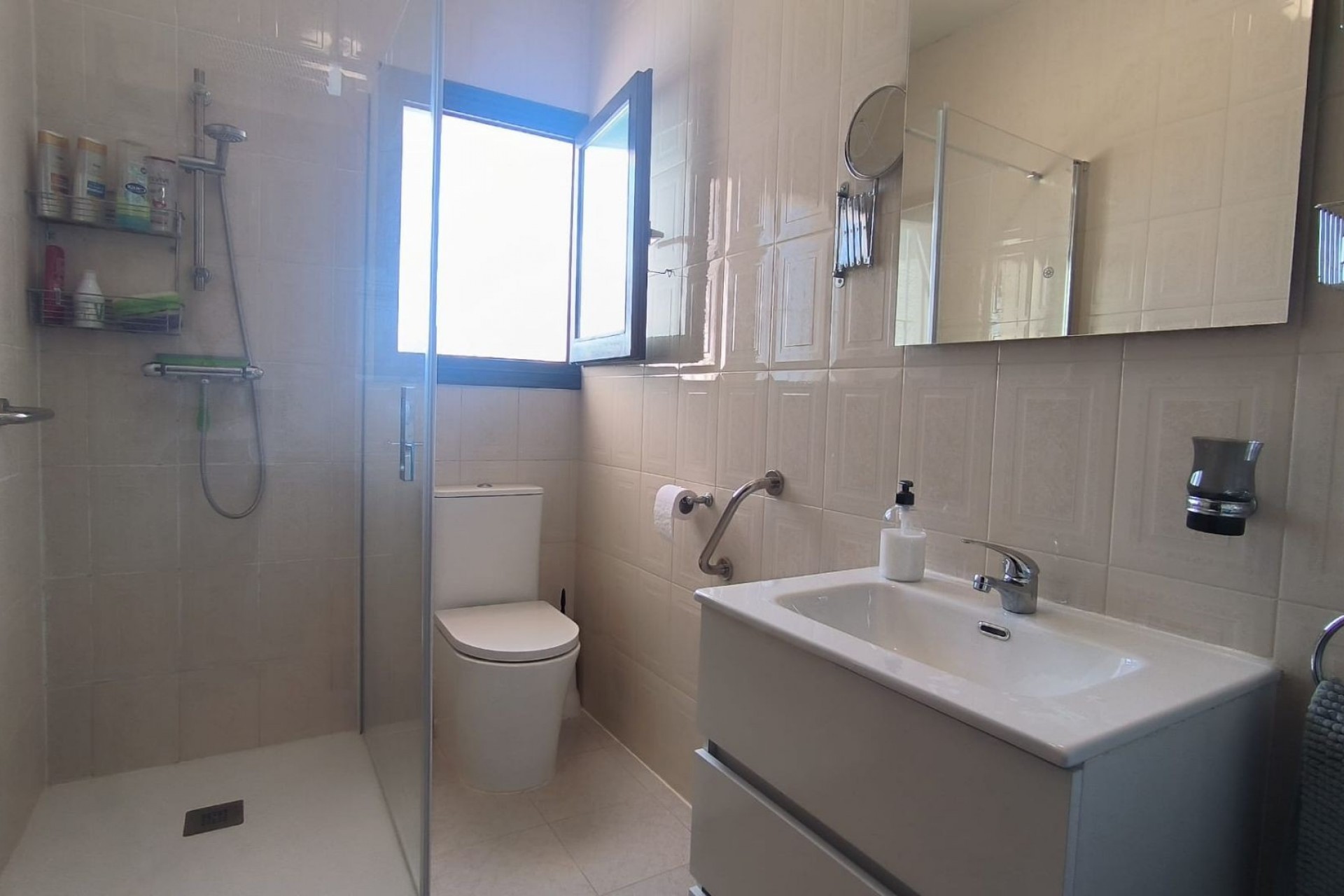 Reventa -  -
Callosa De Ensarrià