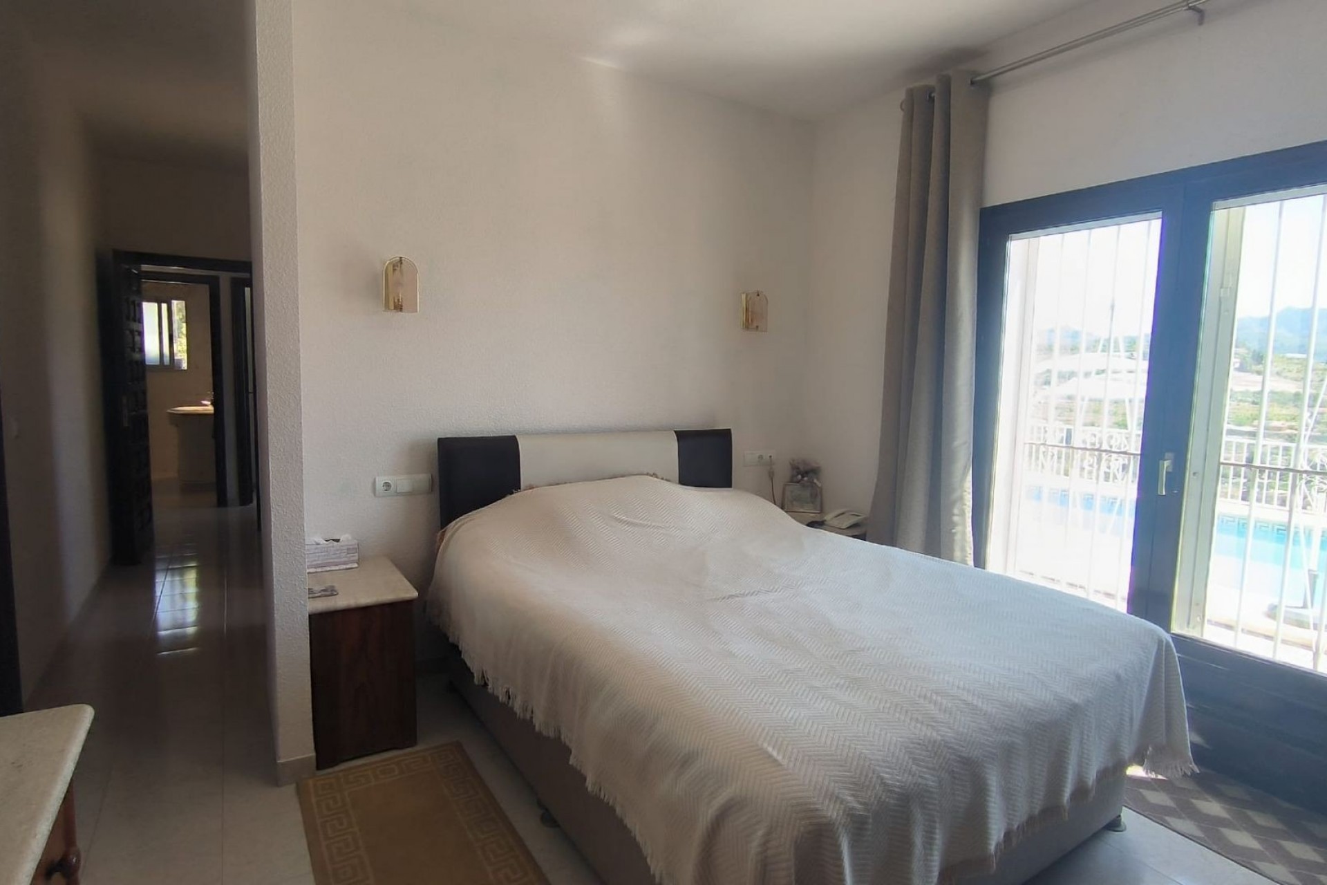 Reventa -  -
Callosa De Ensarrià