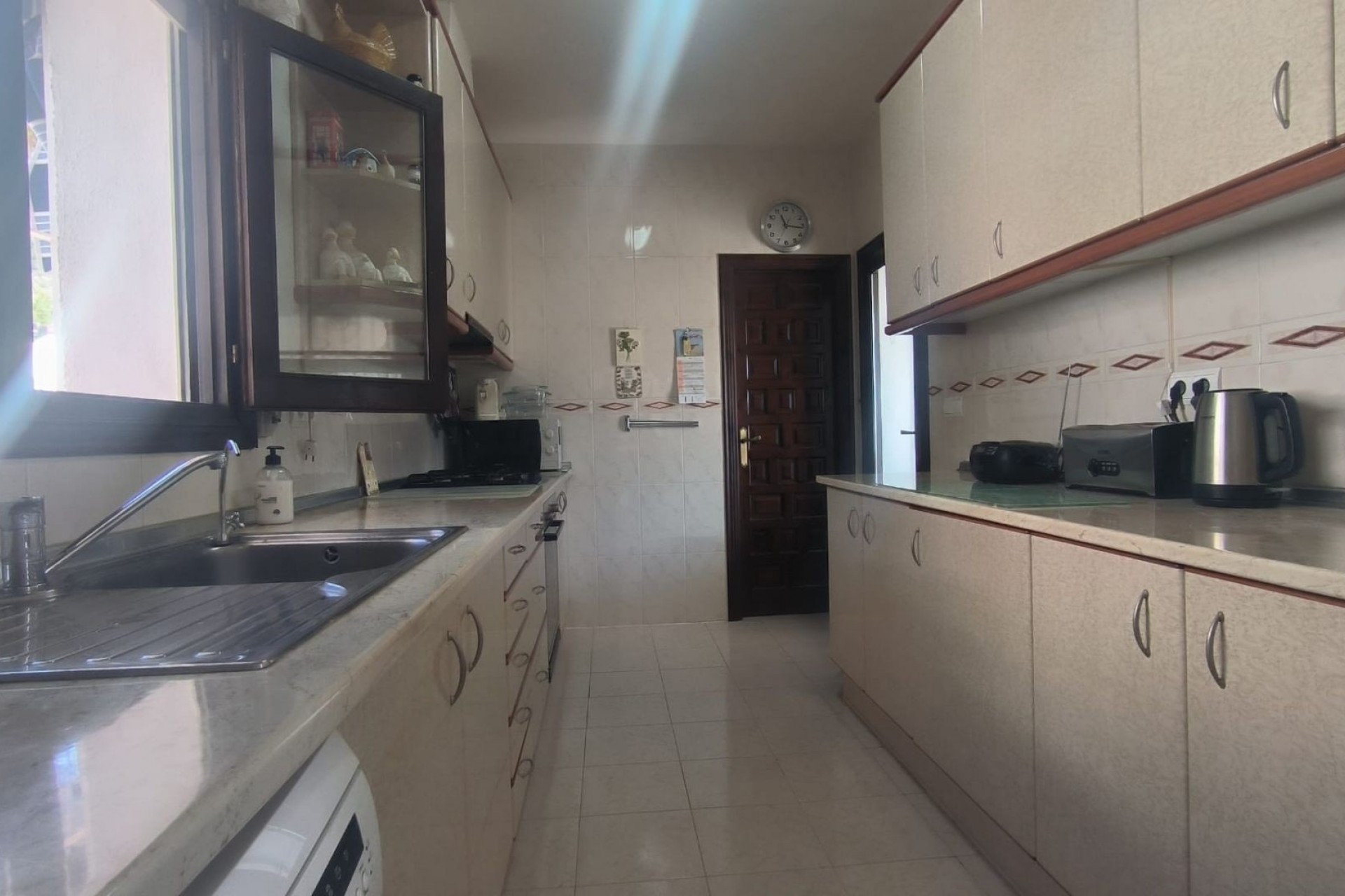 Reventa -  -
Callosa De Ensarrià