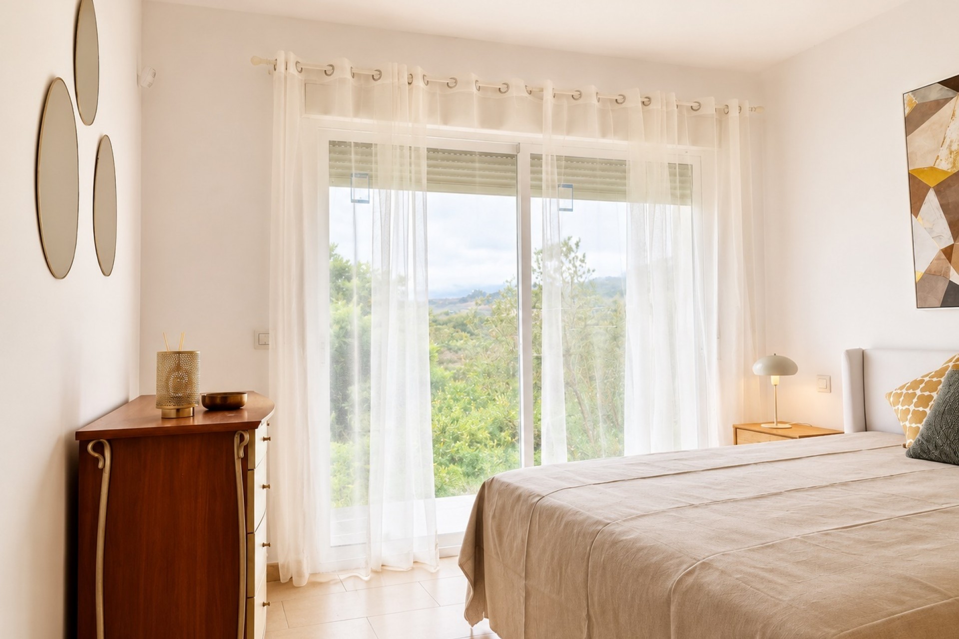 Reventa -  -
Calpe / Calp - La Empedrola