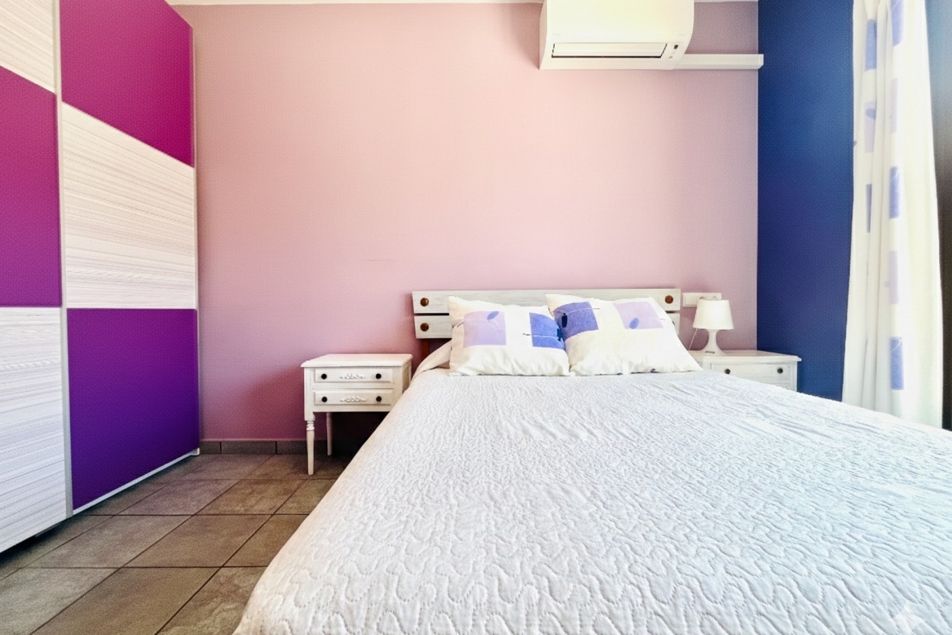 Reventa - Casa de campo -
Benissa - Benissa pueblo