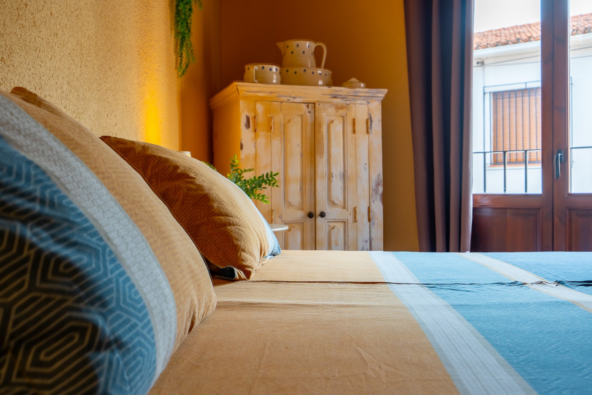 Reventa - Comercial -
Sagra - Center