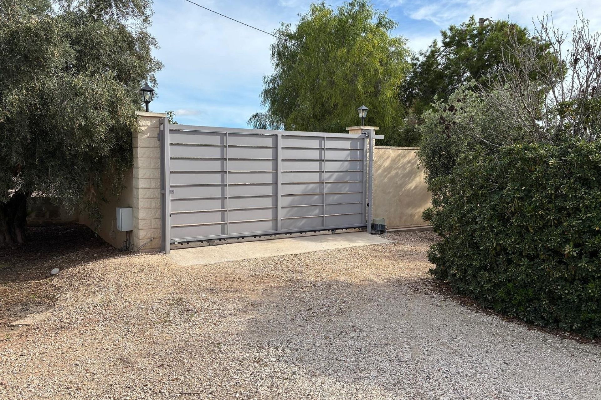 Reventa -  -
Crevillente