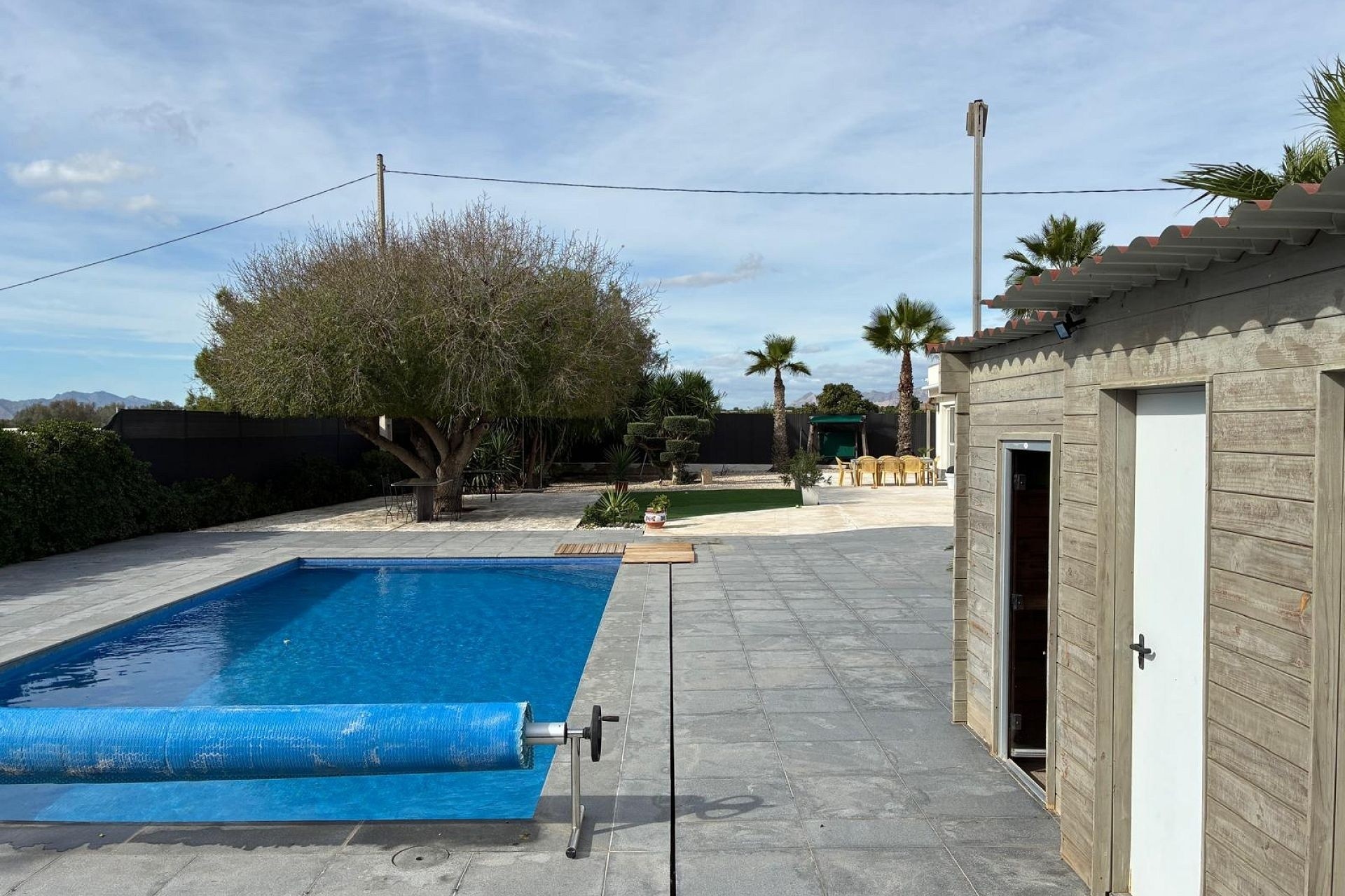 Reventa -  -
Crevillente