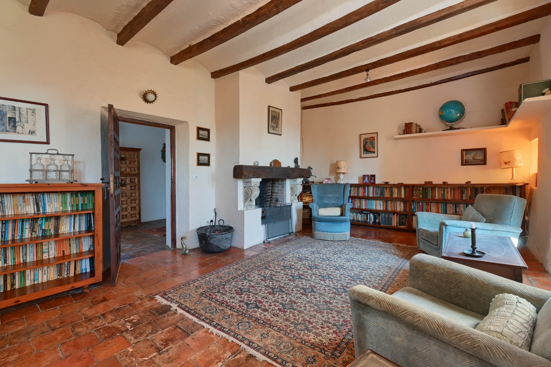 Reventa -  -
Denia - Jesús Pobre