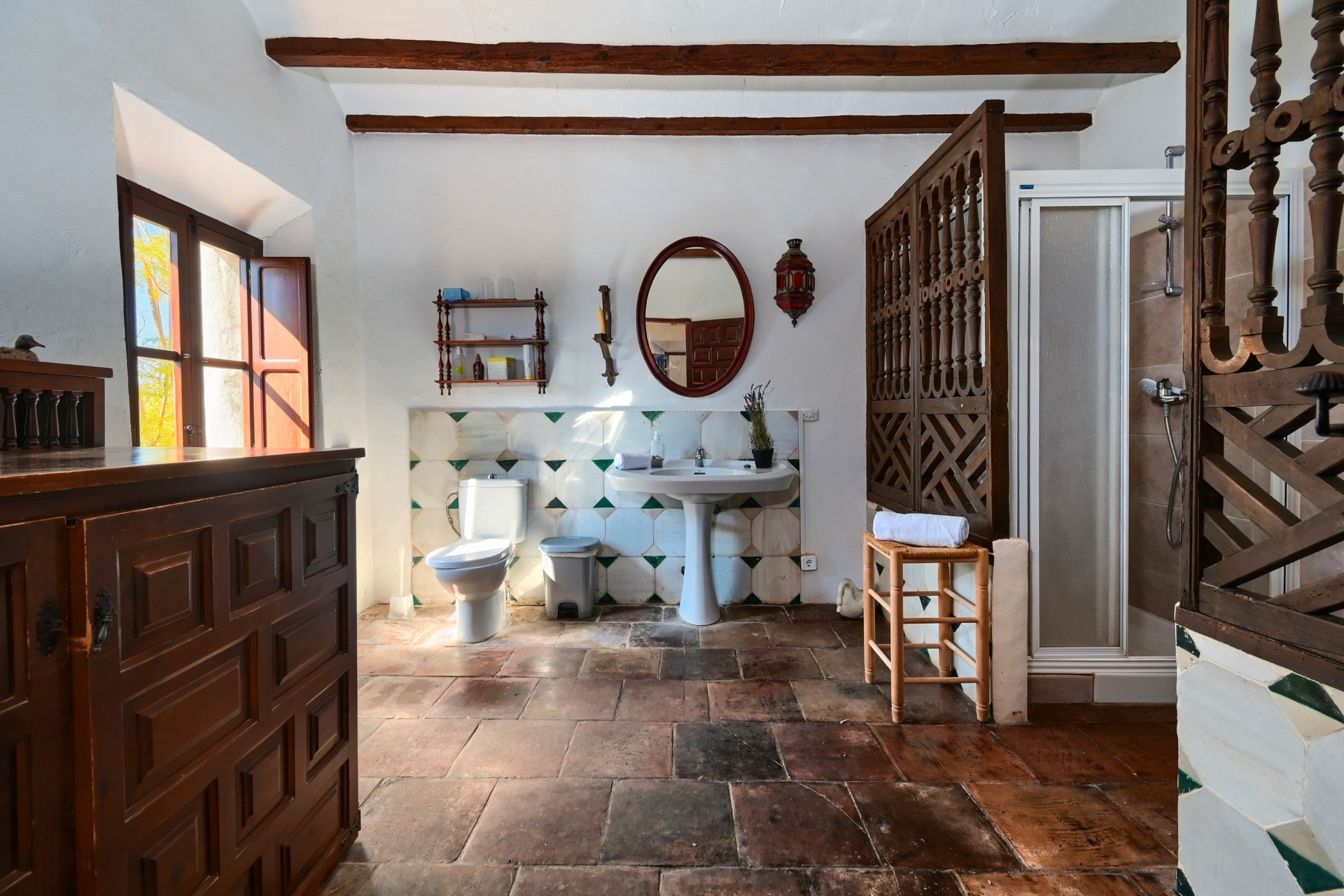 Reventa -  -
Denia - Jesús Pobre