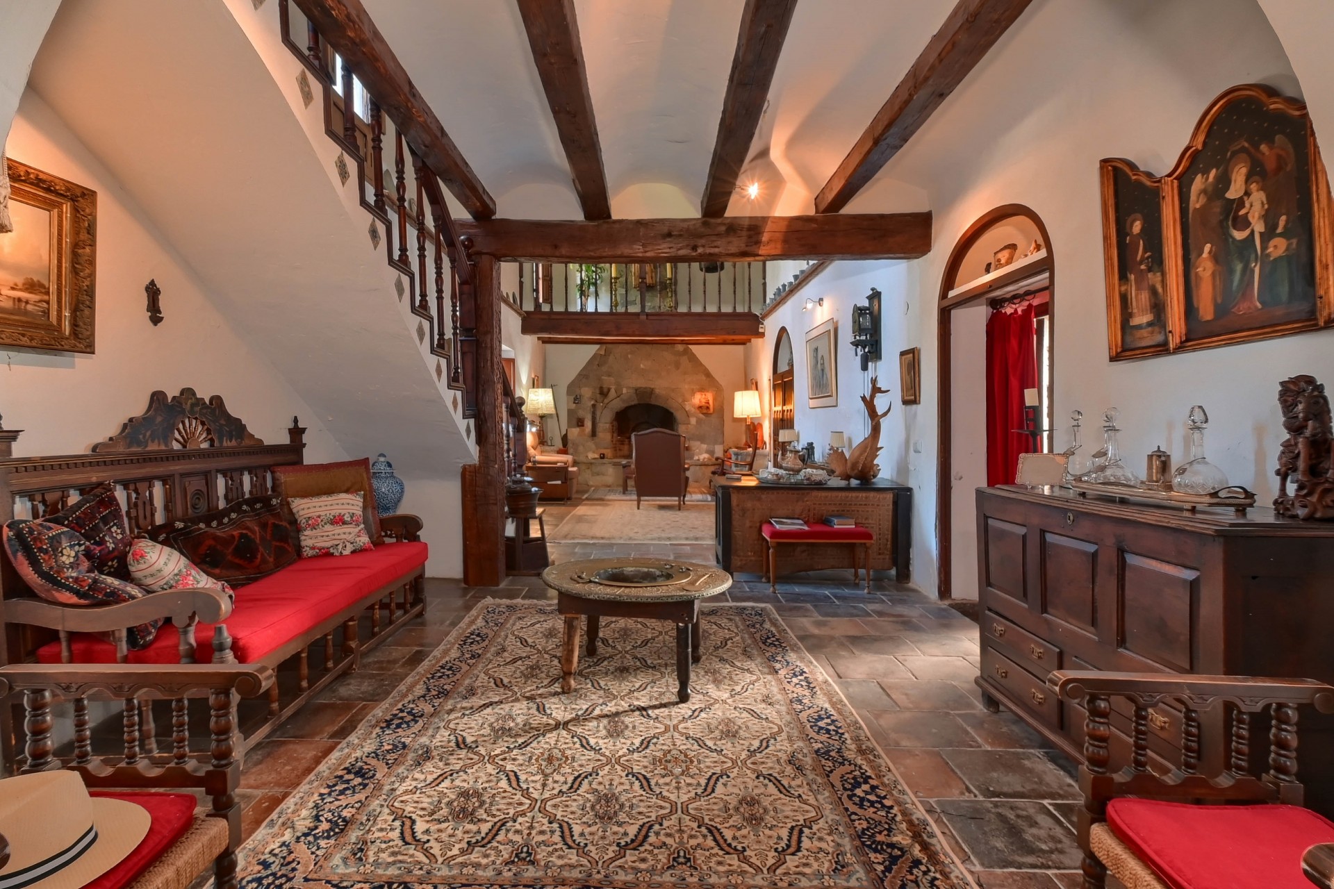 Reventa -  -
Denia - Jesús Pobre