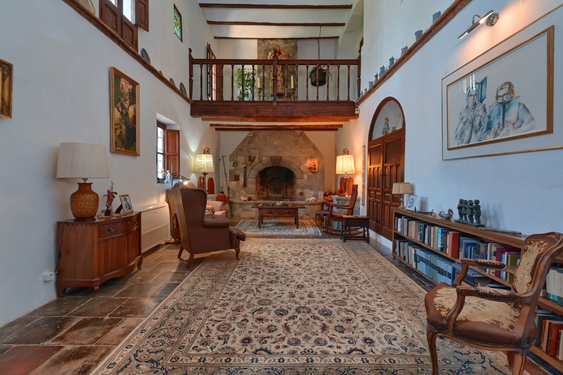 Reventa -  -
Denia - Jesús Pobre