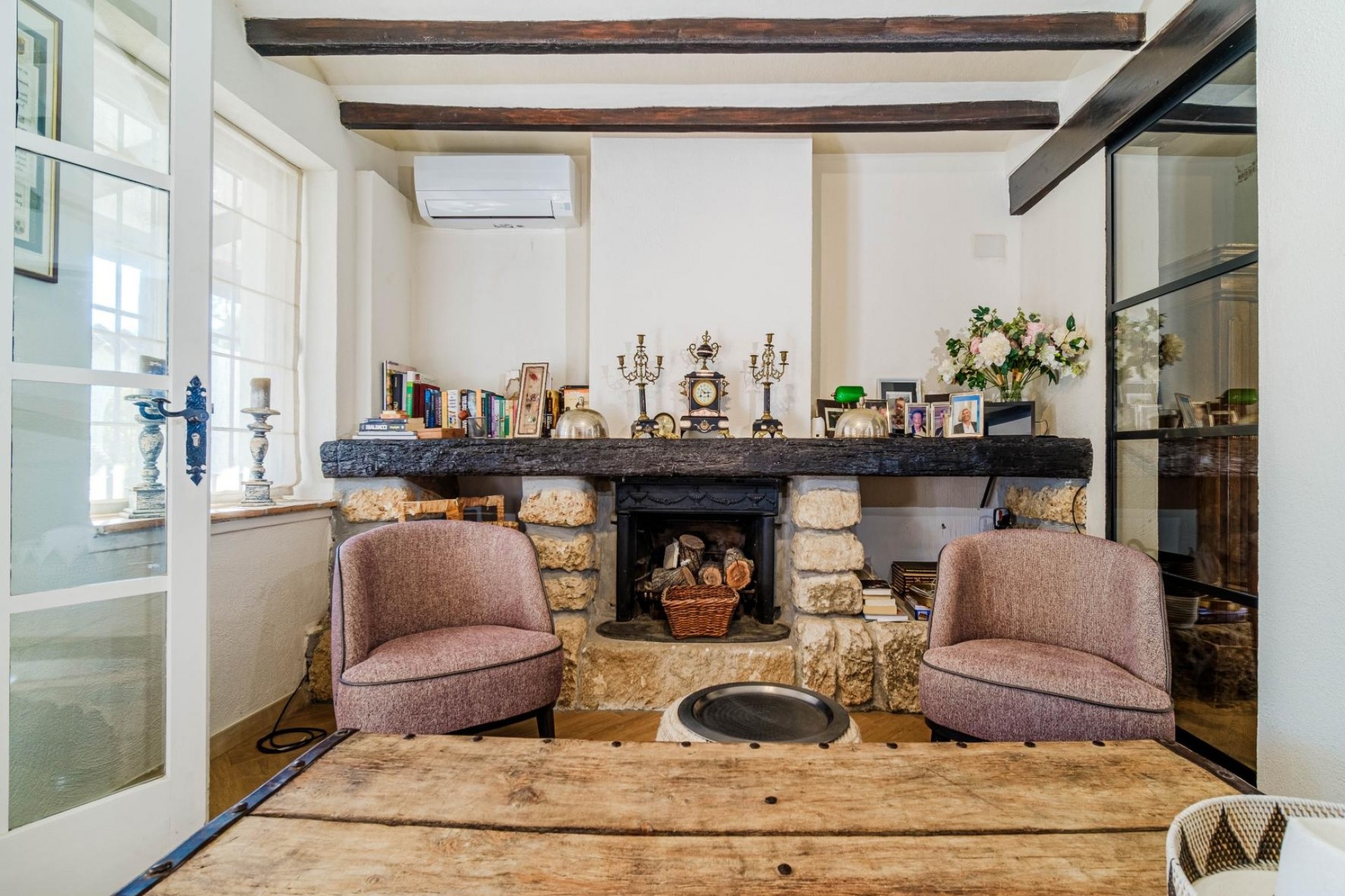 Reventa -  -
Denia - Jesús Pobre