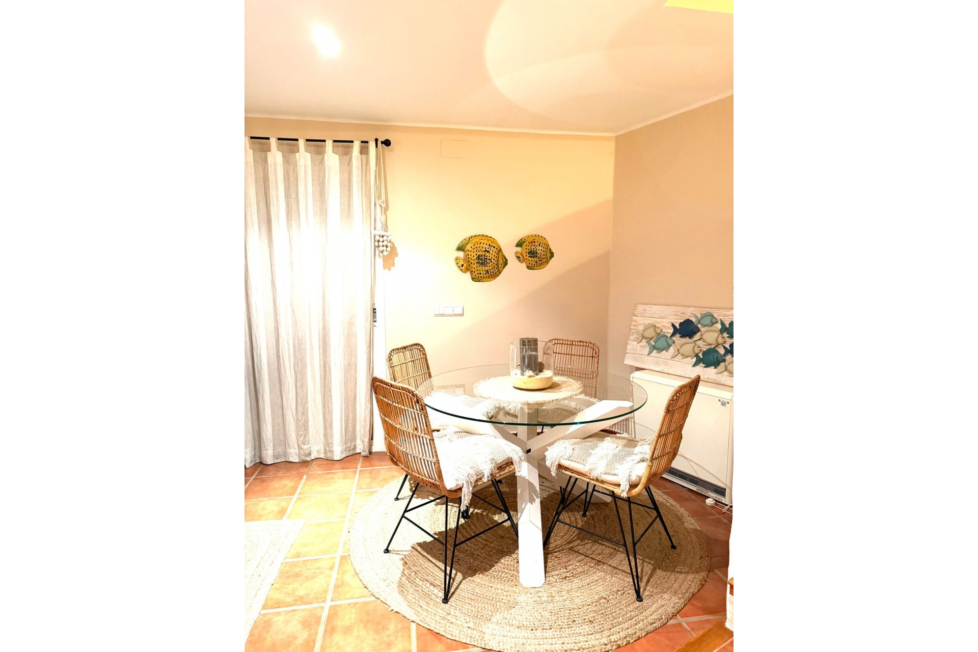 Reventa -  -
Denia - Las Marinas / Les Marines