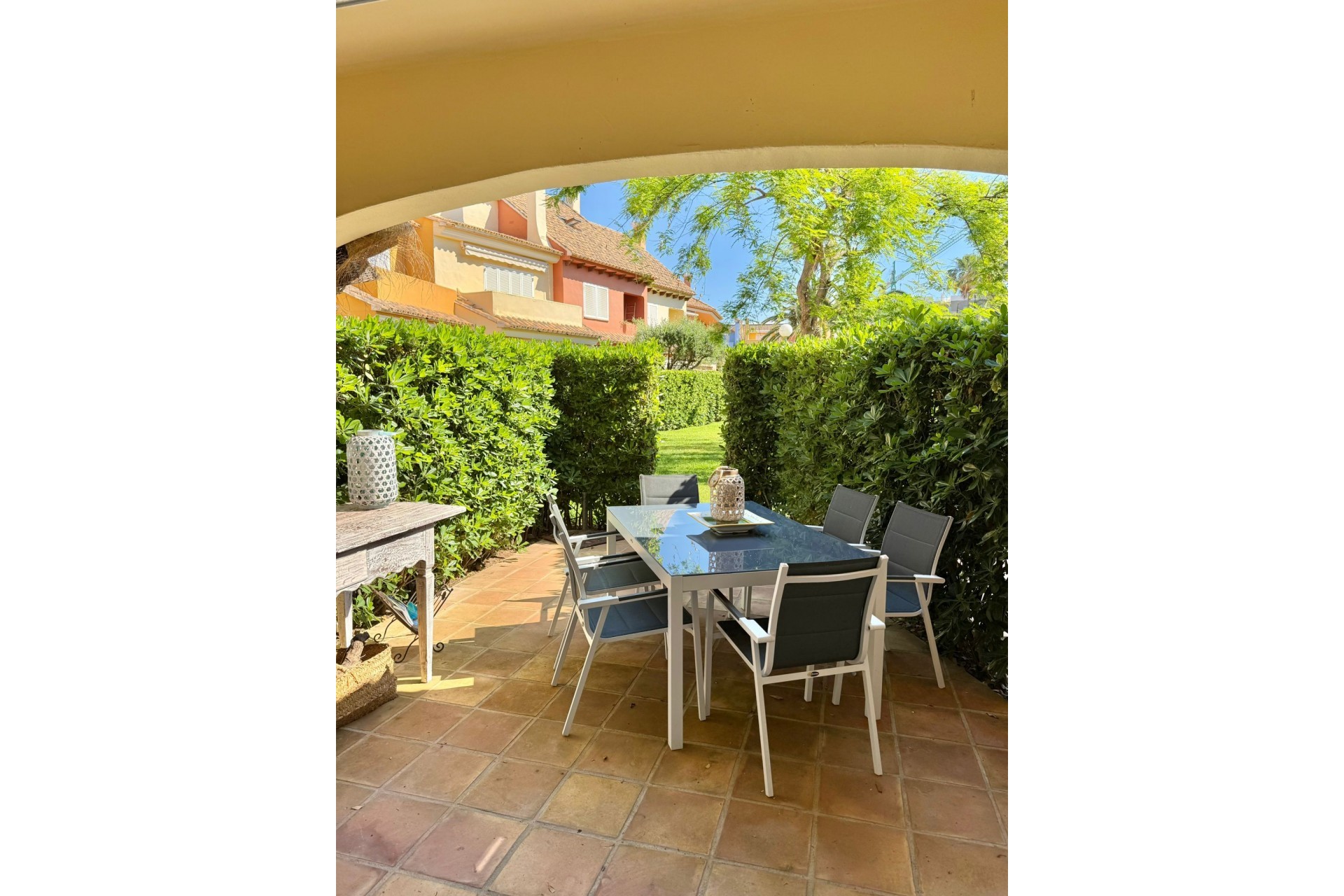 Reventa -  -
Denia - Las Marinas / Les Marines