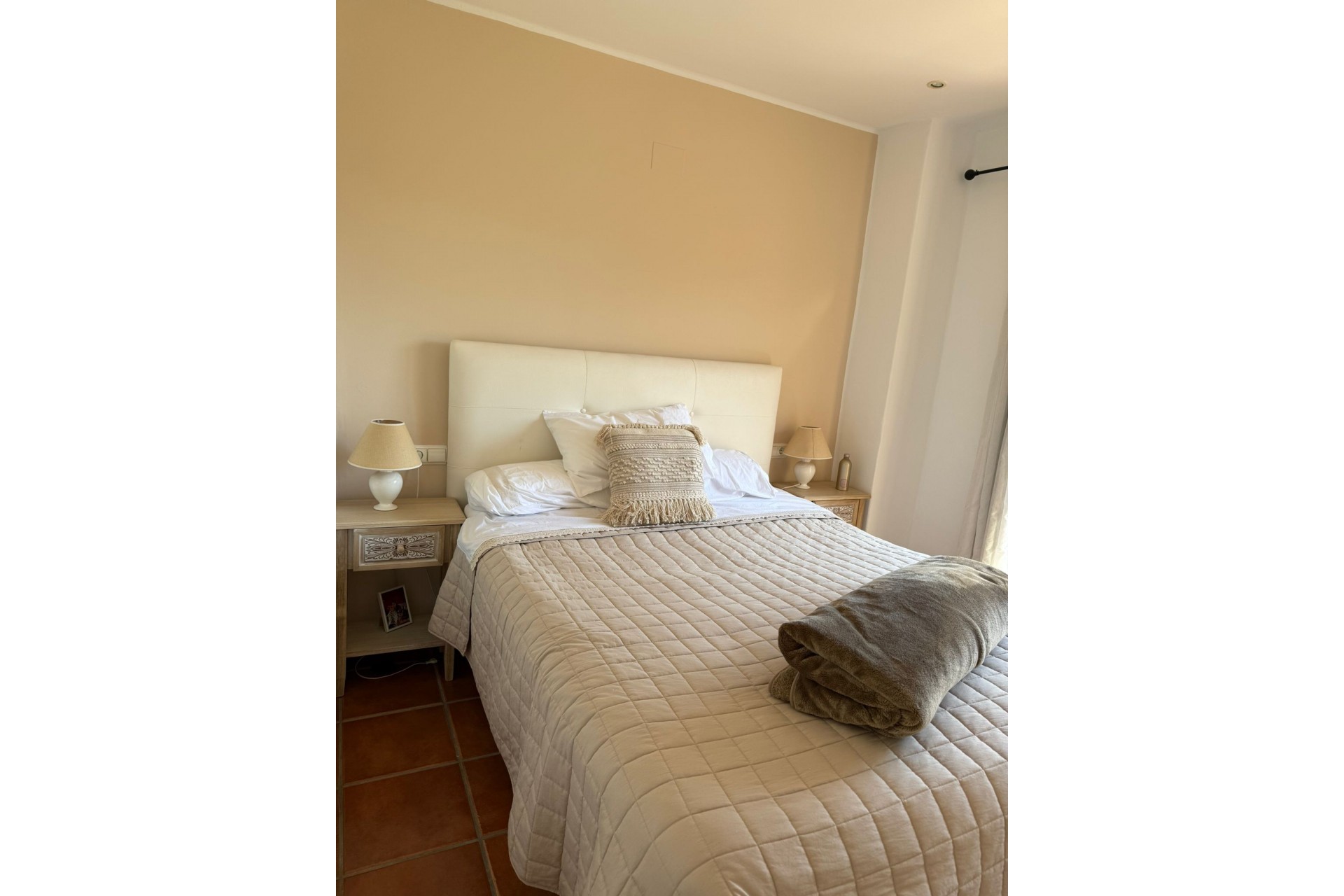 Reventa -  -
Denia - Las Marinas / Les Marines