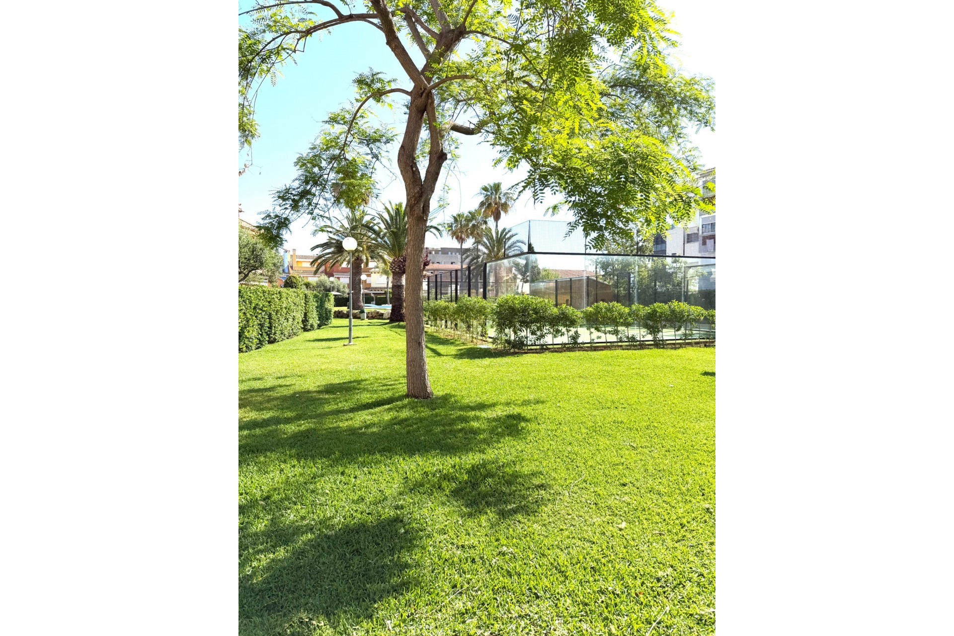 Reventa -  -
Denia - Las Marinas / Les Marines