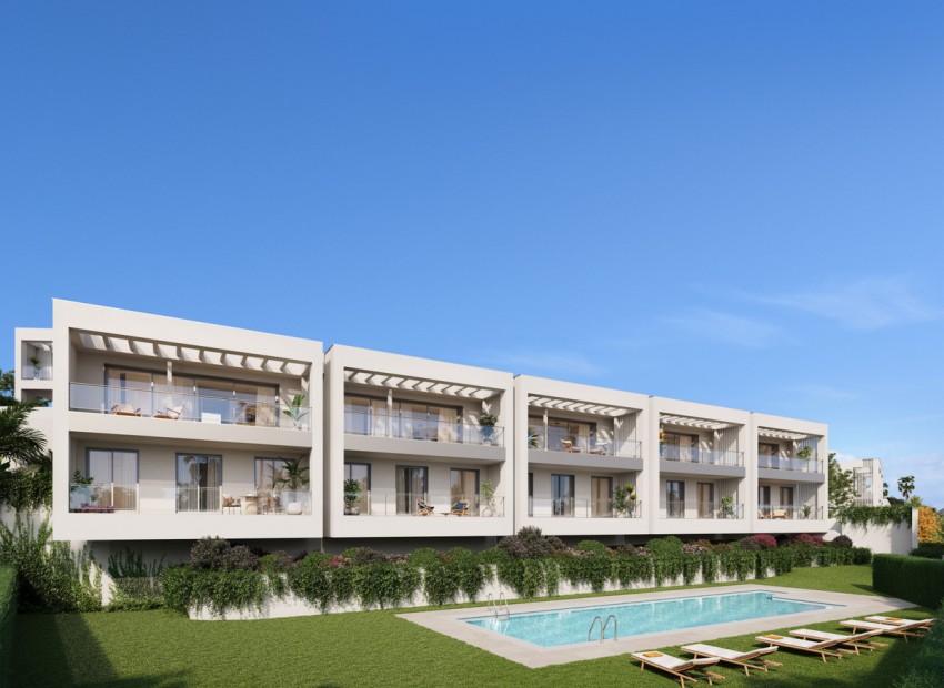 Reventa -  -
Elviria