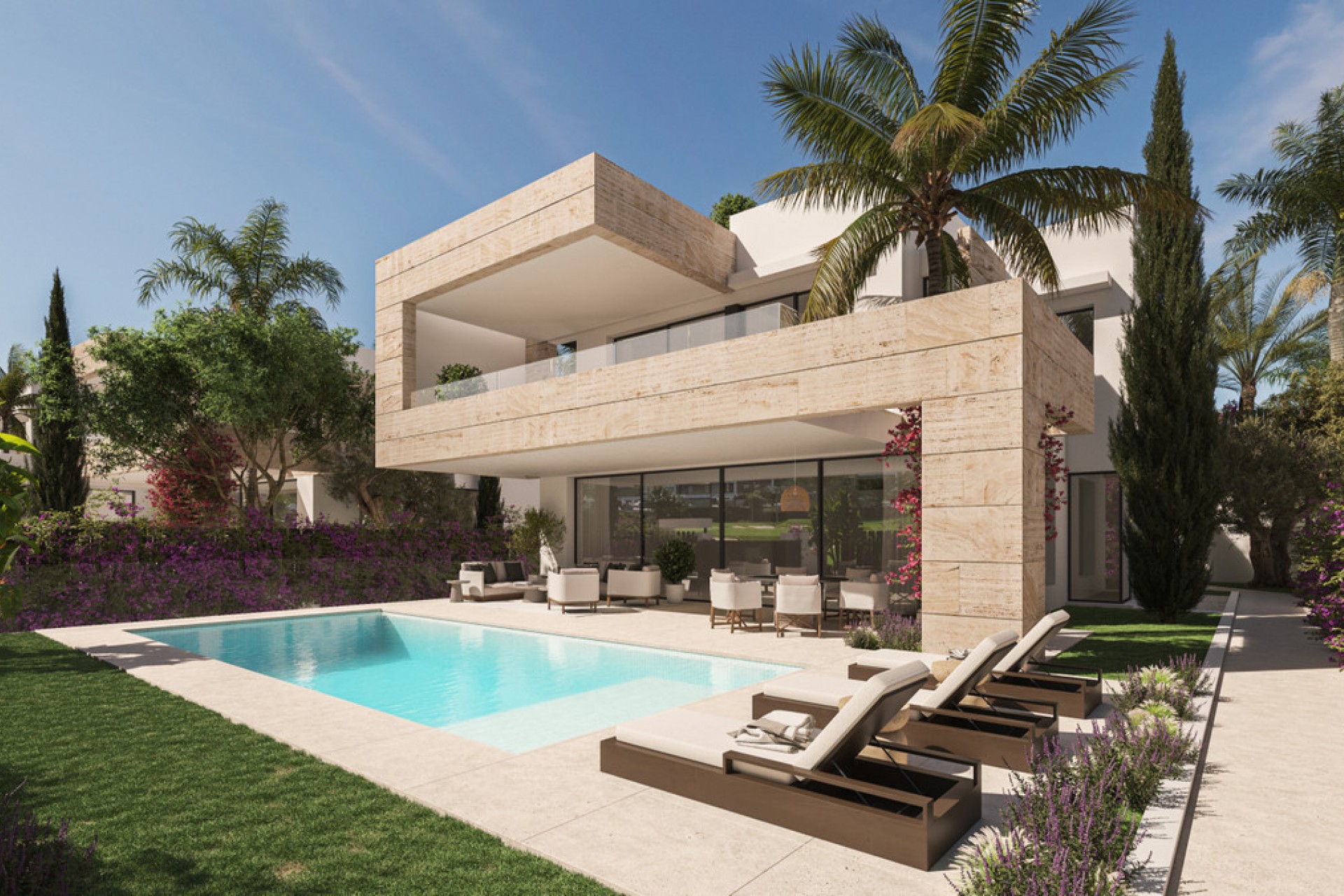 Reventa -  -
Estepona