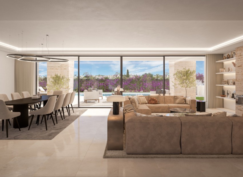 Reventa -  -
Estepona