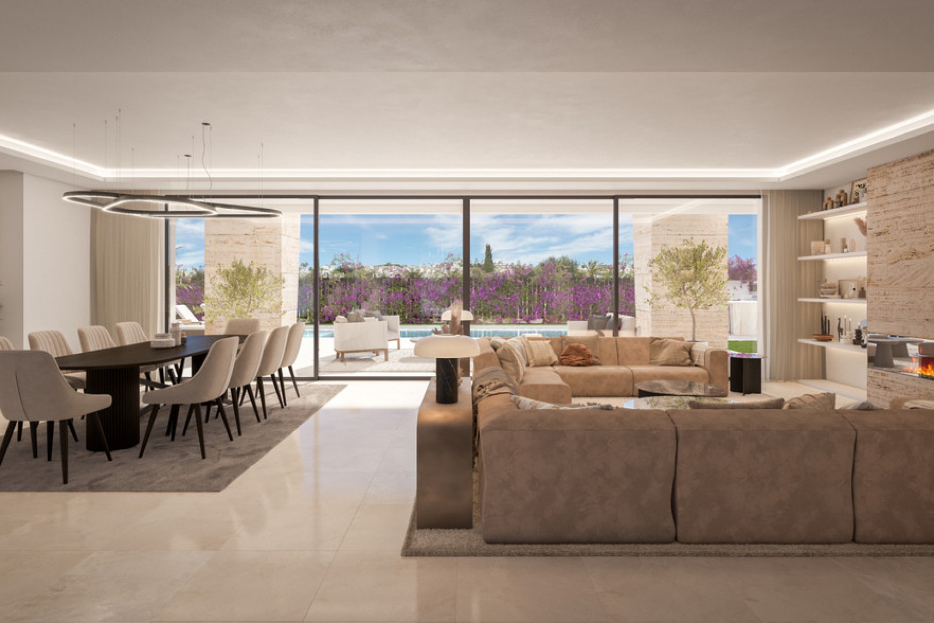 Reventa -  -
Estepona