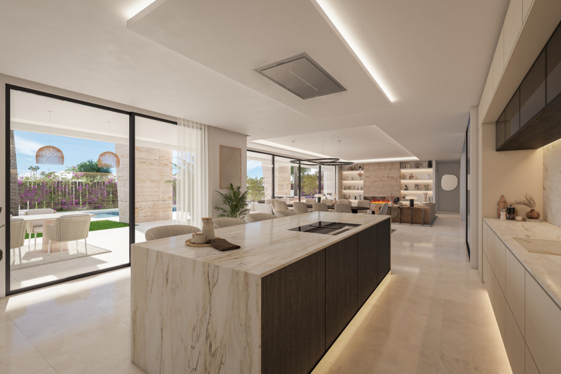 Reventa -  -
Estepona
