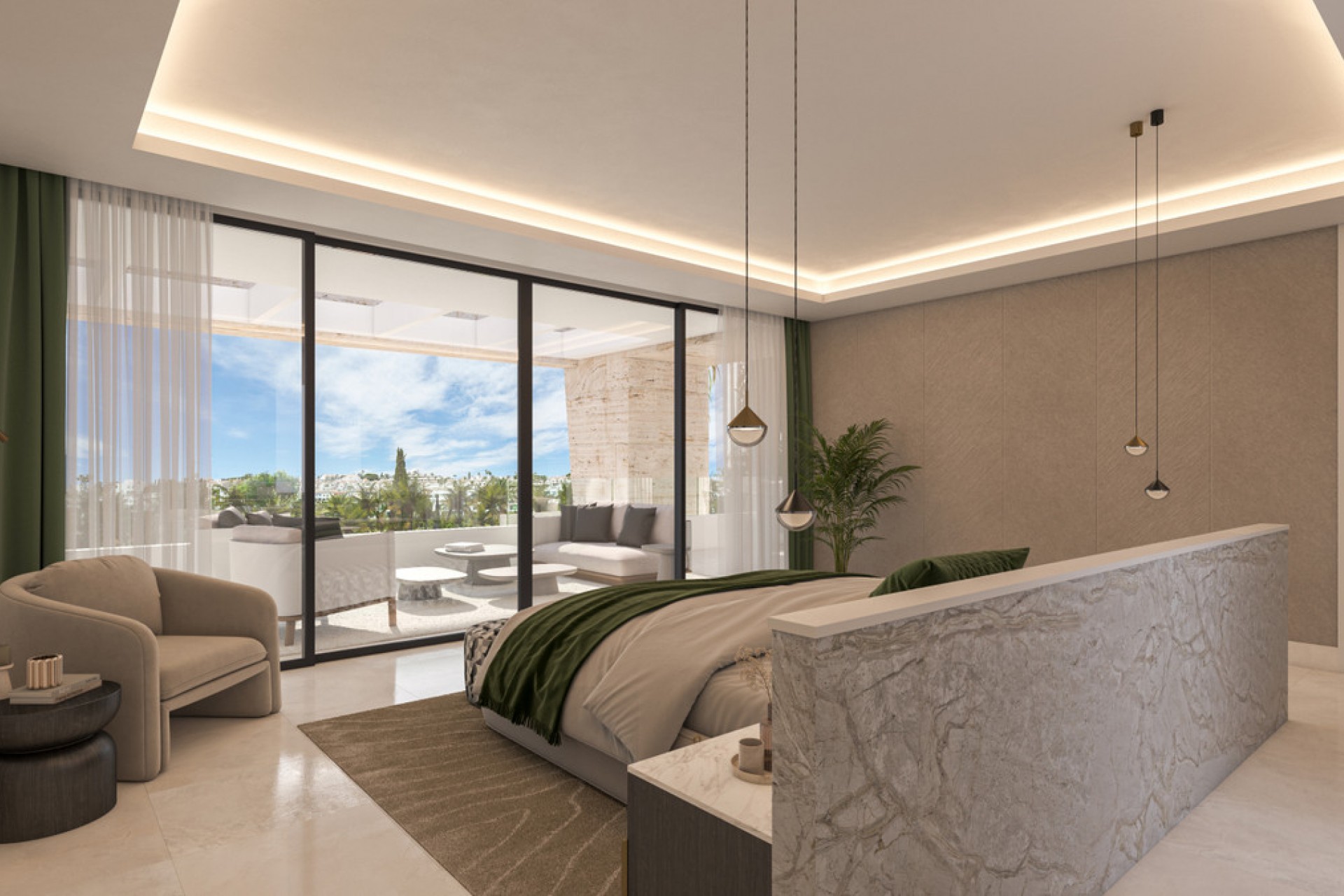 Reventa -  -
Estepona